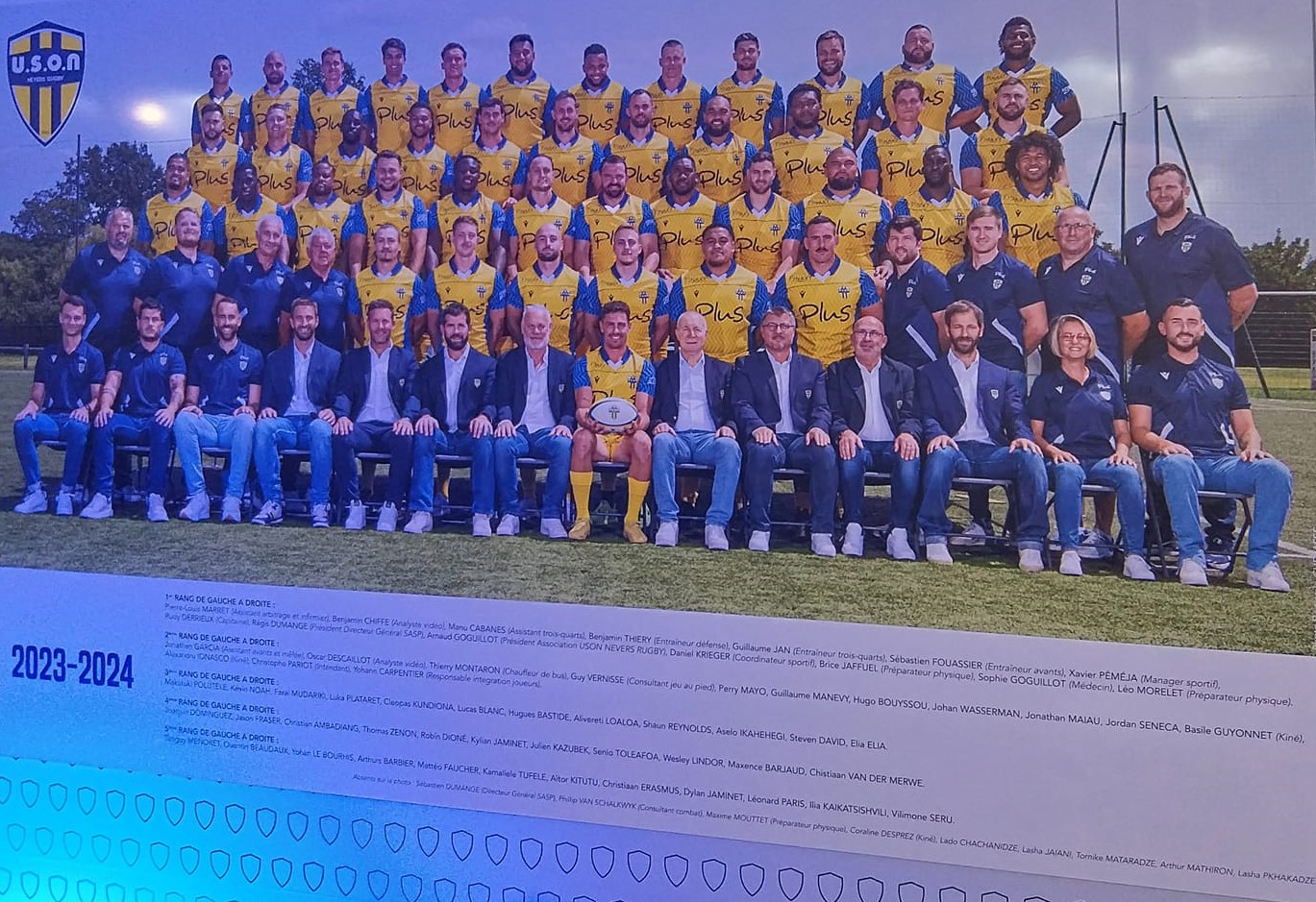 402620773_7601354439892440_4415882477664102172_n.jpg (416 KB)