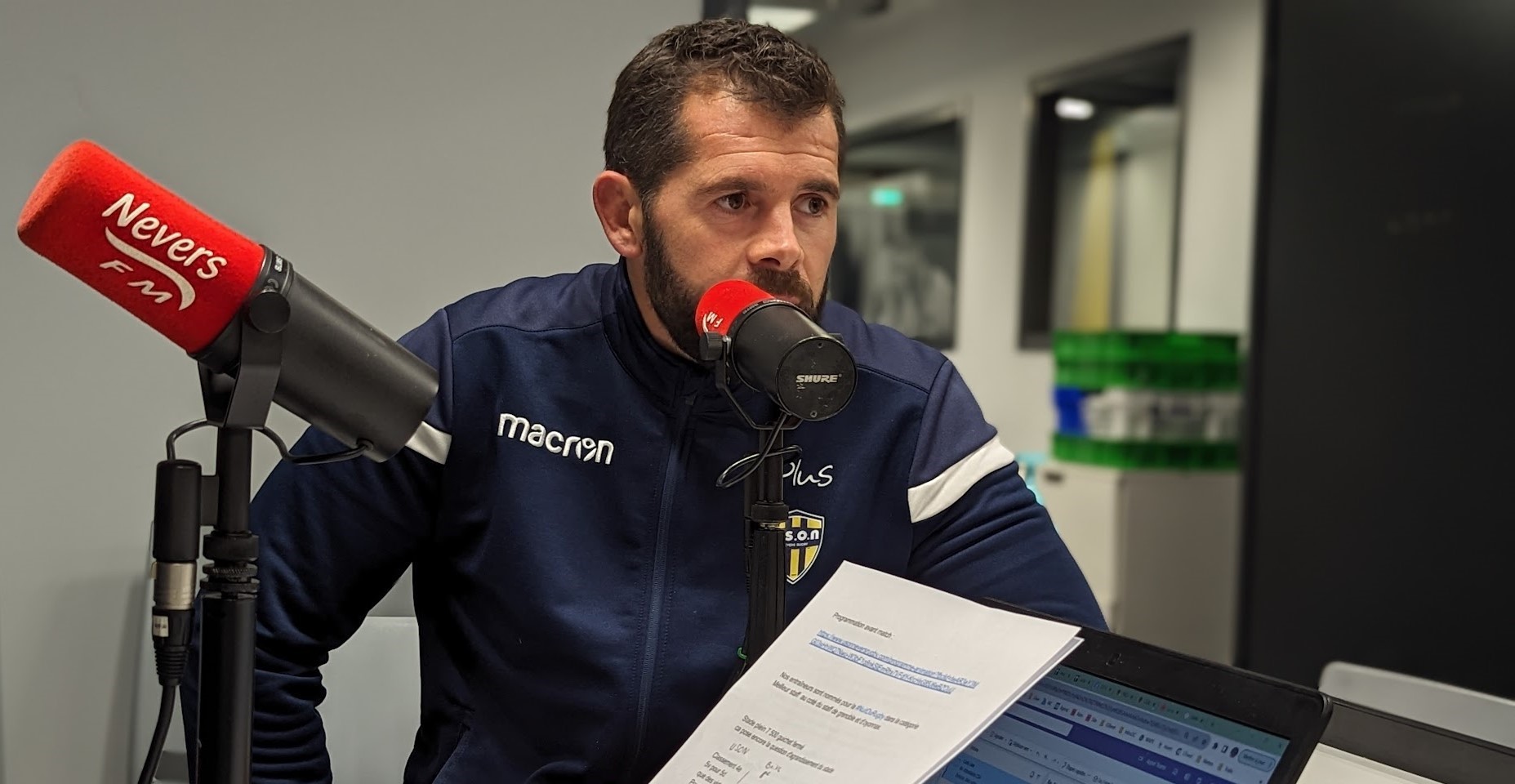 PXL_20231117_183150125.PORTRAIT.jpg (208 KB)