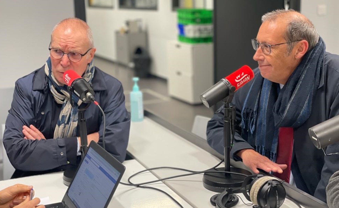 Screenshot_196.png (1.96 MB)