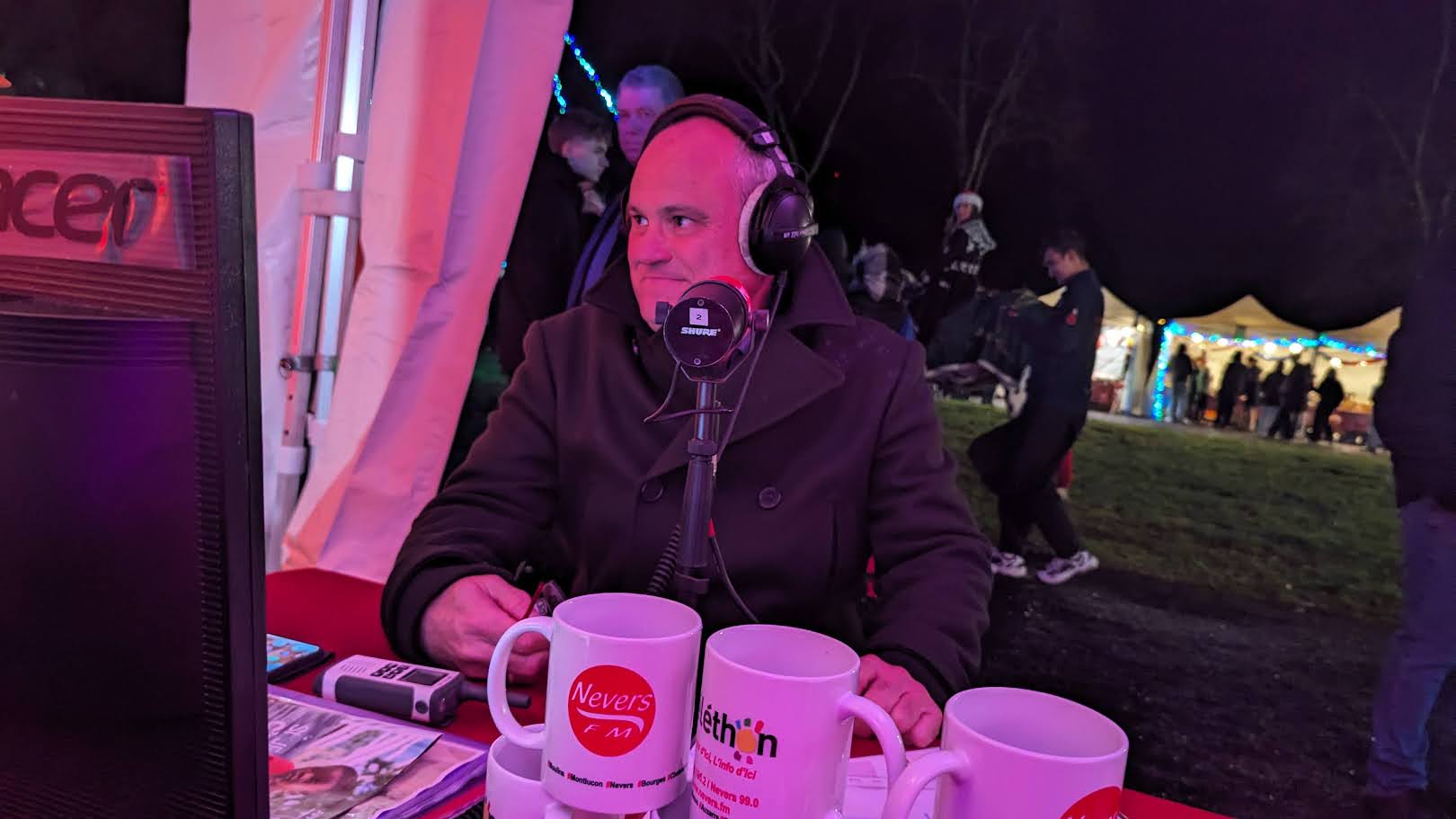 23-12-09 - Fabrice Berger, maire de Challuy.jpg (96 KB)