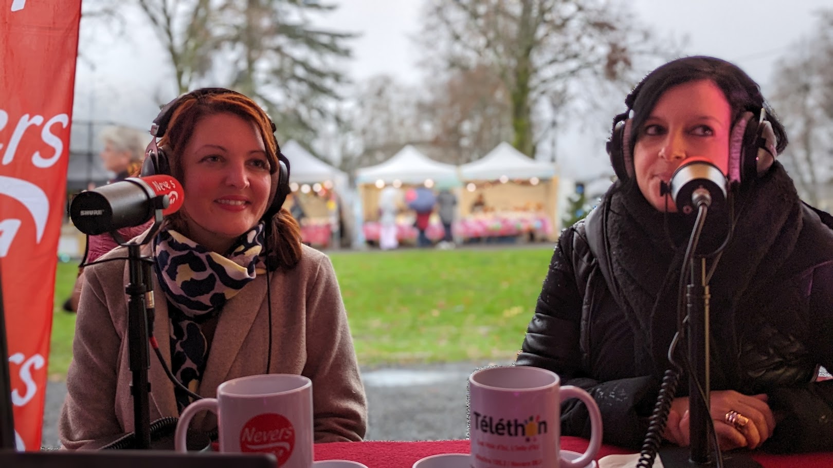 23-12-09 - Sandrine Millien, et Maryline Ducreux, BNP Paribas.jpg (217 KB)