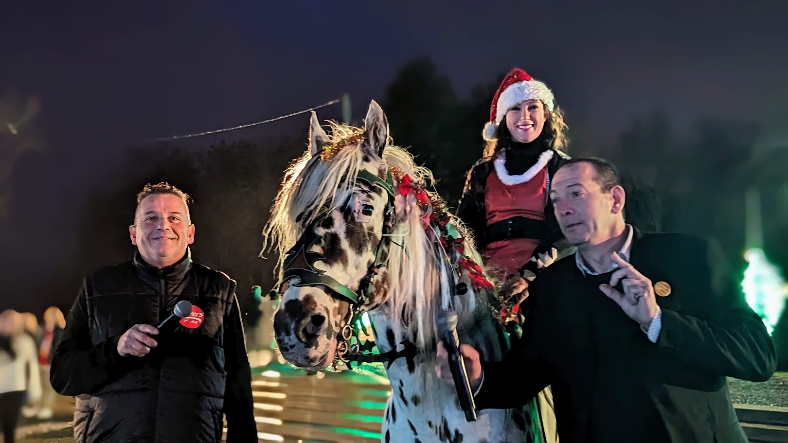 All&ocirc; le Cheval.jpg (193 KB)