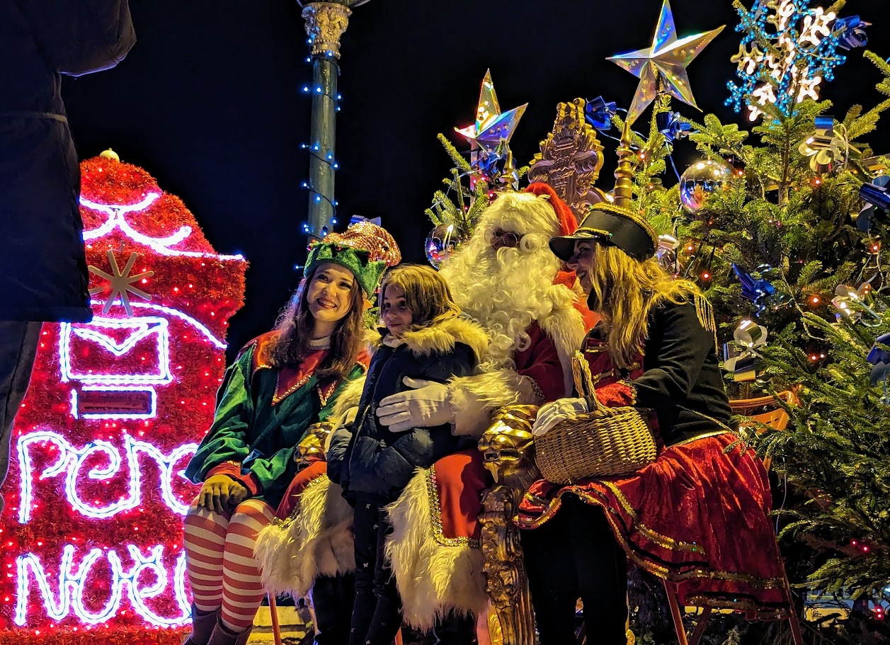 P&egrave;re Nowel.jpg (441 KB)