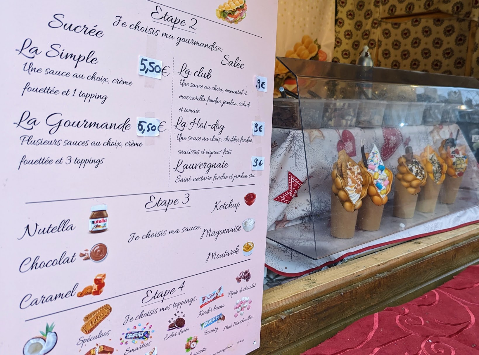 01 Jean Pierre Stand.jpg (381 KB)