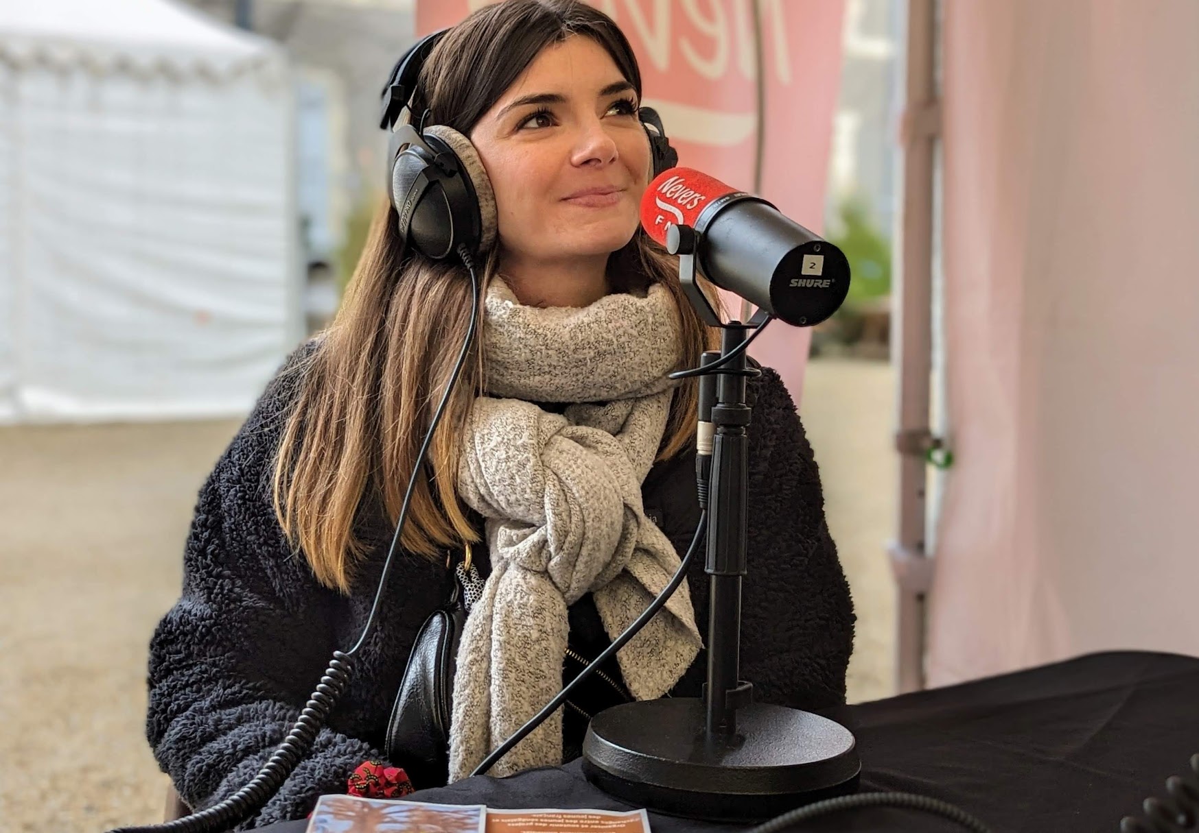 02 Romane Lorain de l'asso Yakar.png (339 KB)