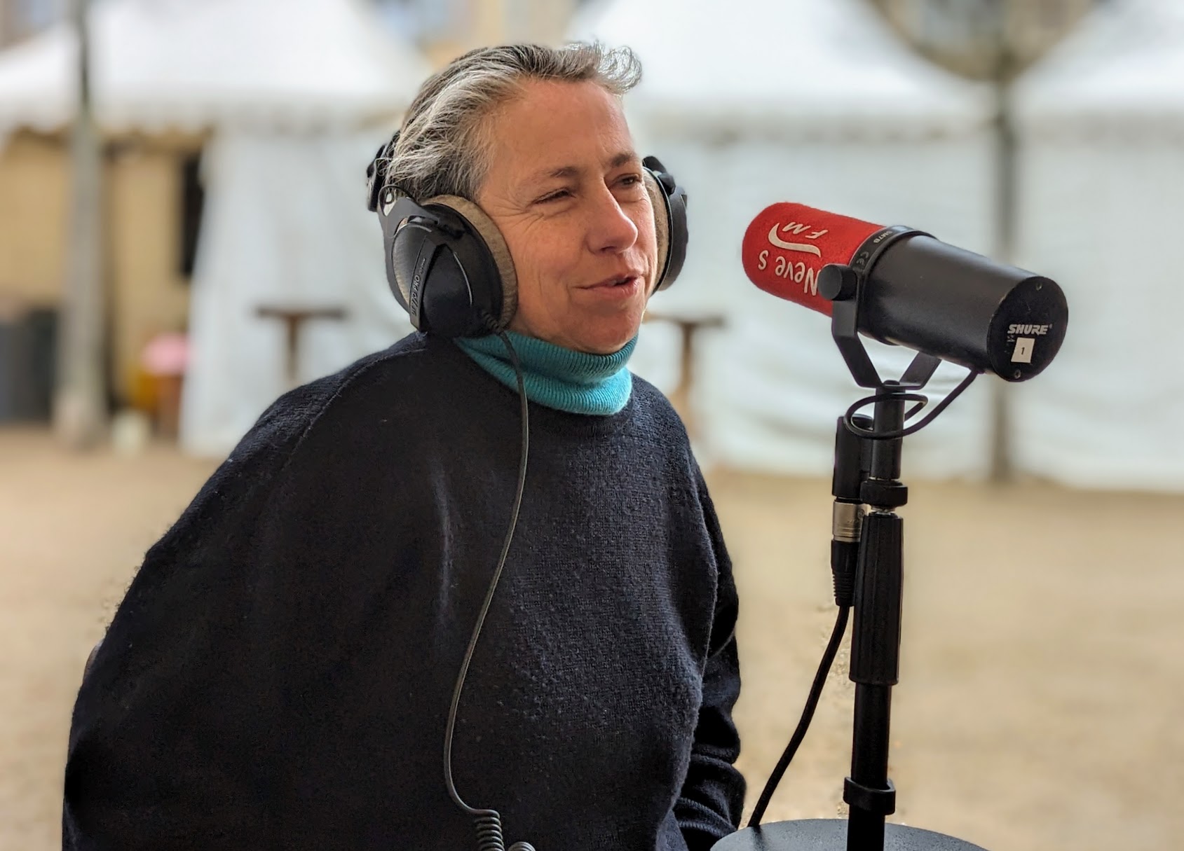 03 Laure Goudouneix, apicultrice.png (228 KB)