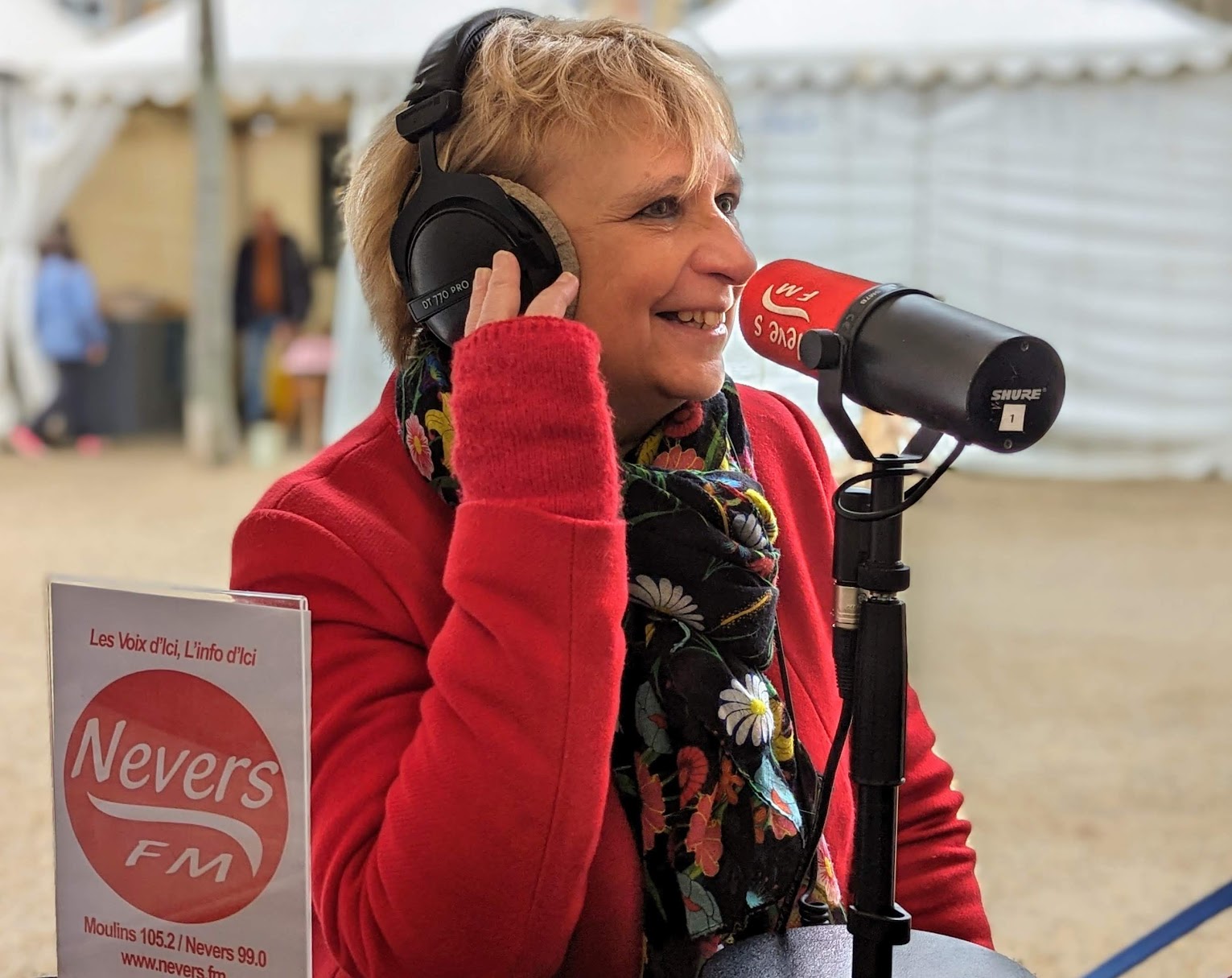 05 Nathalie Martins, adjointe au Maire de Moulins.png (255 KB)