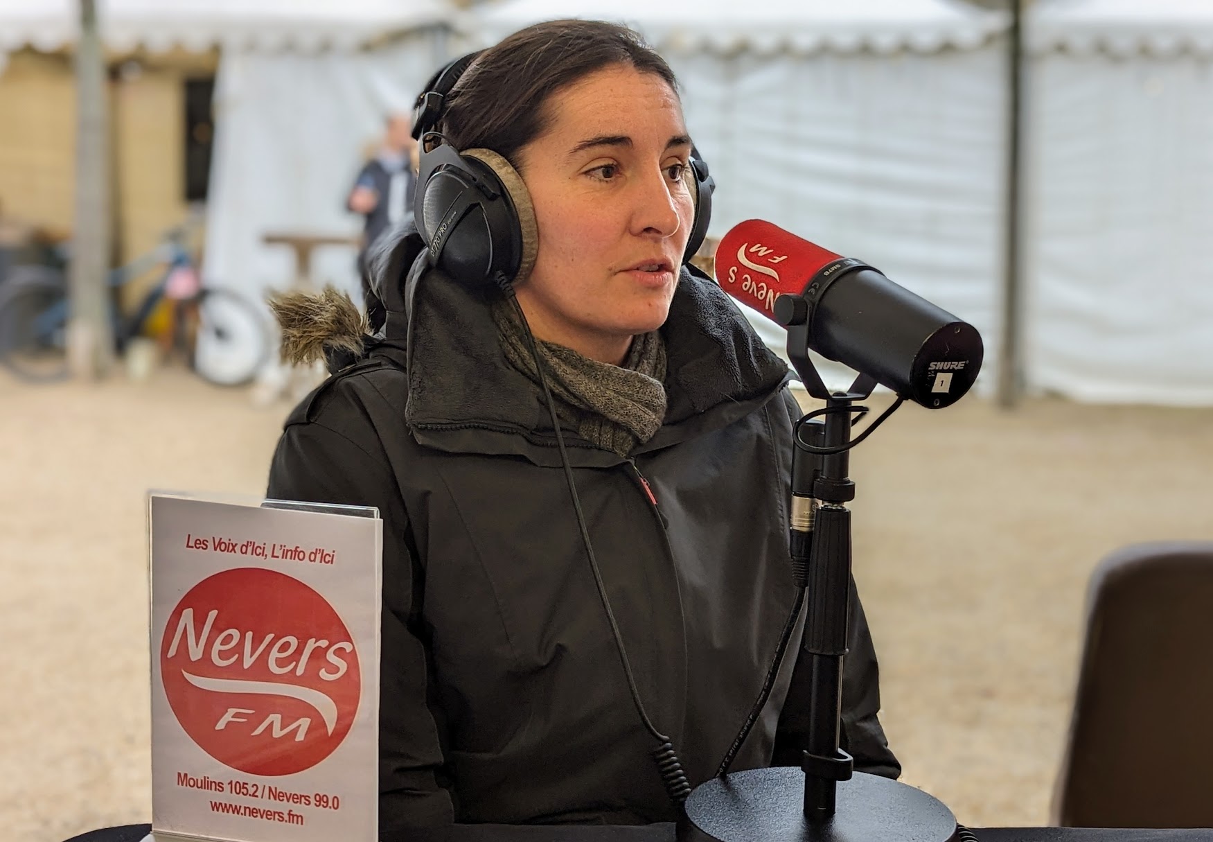 08 Anne Laure des alpagas.jpg (246 KB)