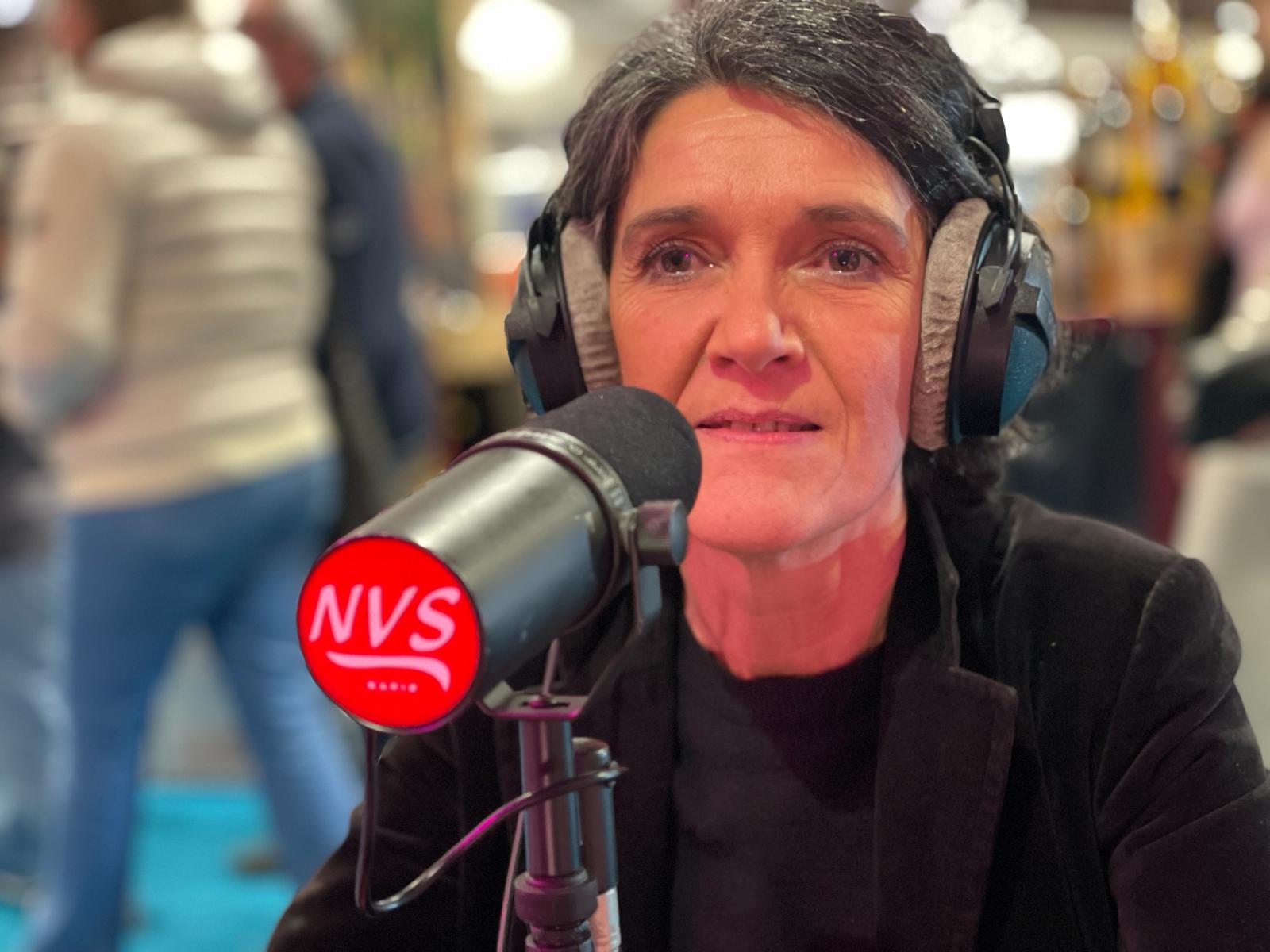 Agn&egrave;s Cluzy, Cin&eacute; Bocage.jpg (138 KB)