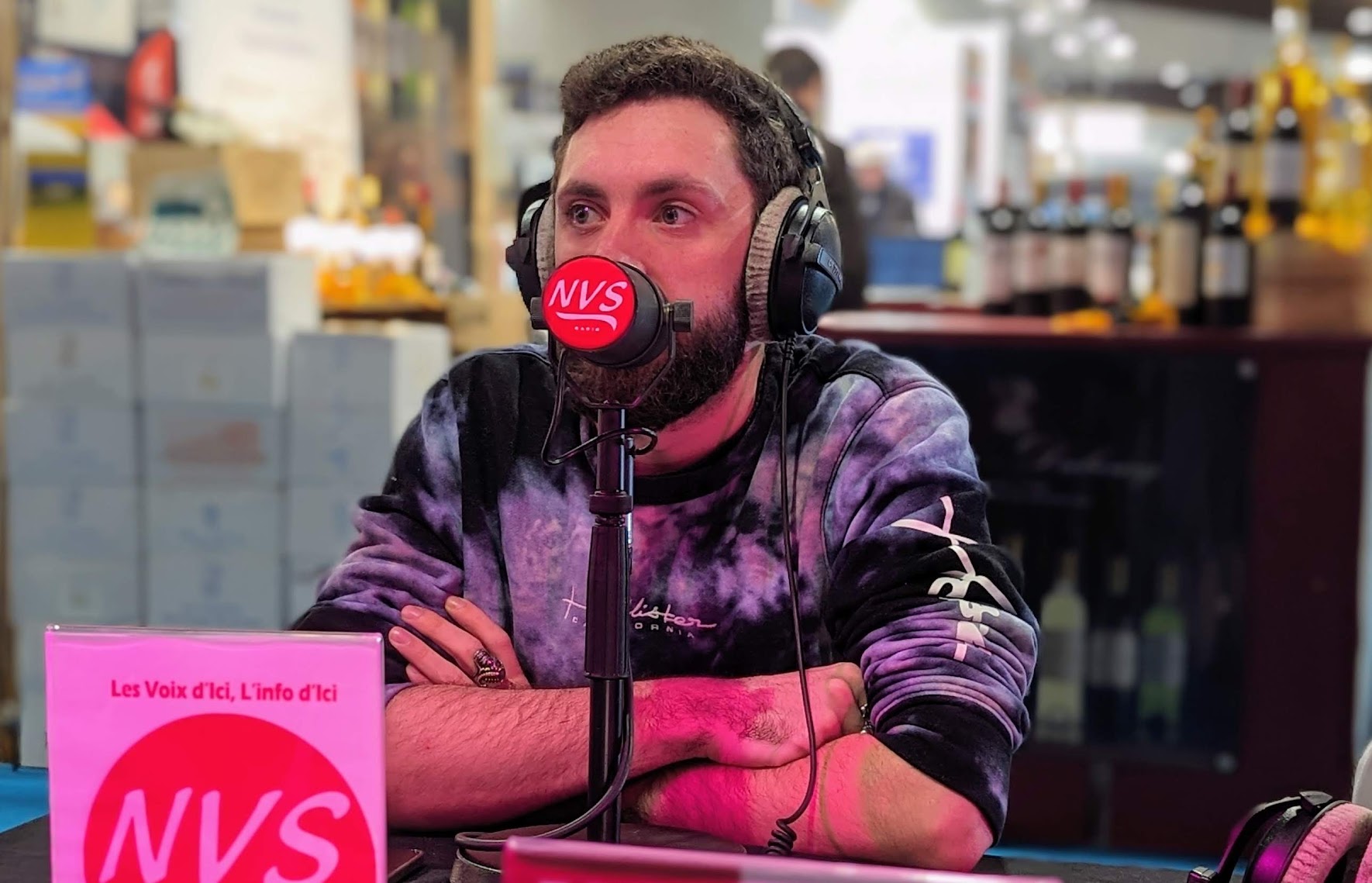 Alessandro, VR Boxing.jpg (258 KB)