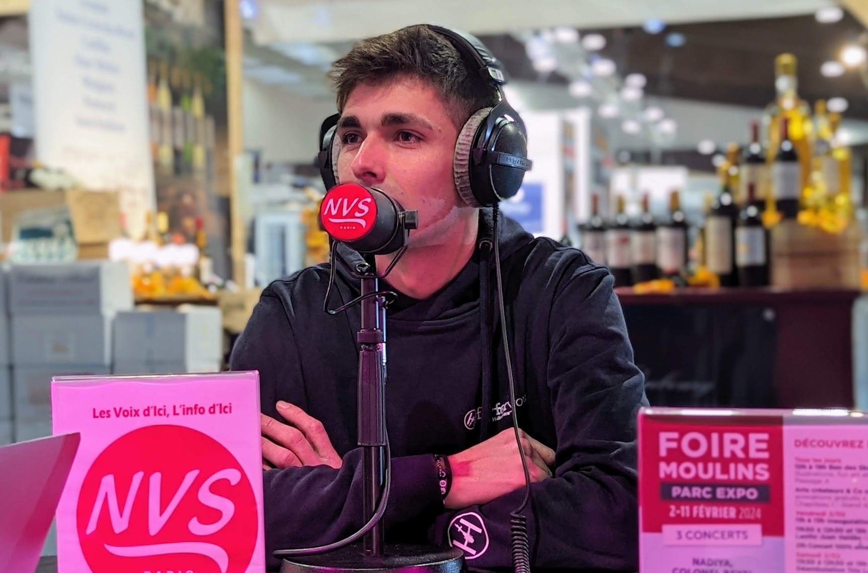 Antoine, pilote de Fly For You.jpg (232 KB)