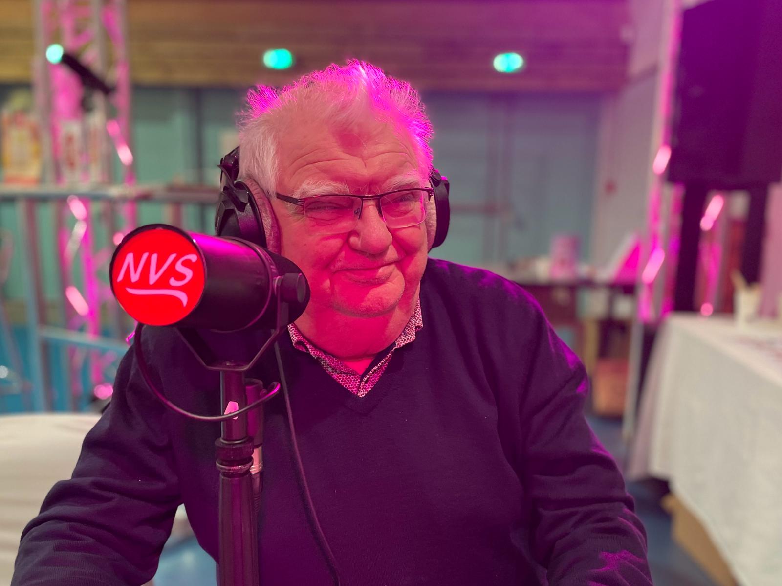 Bernard Chabert, Graine de Mai.jpg (134 KB)