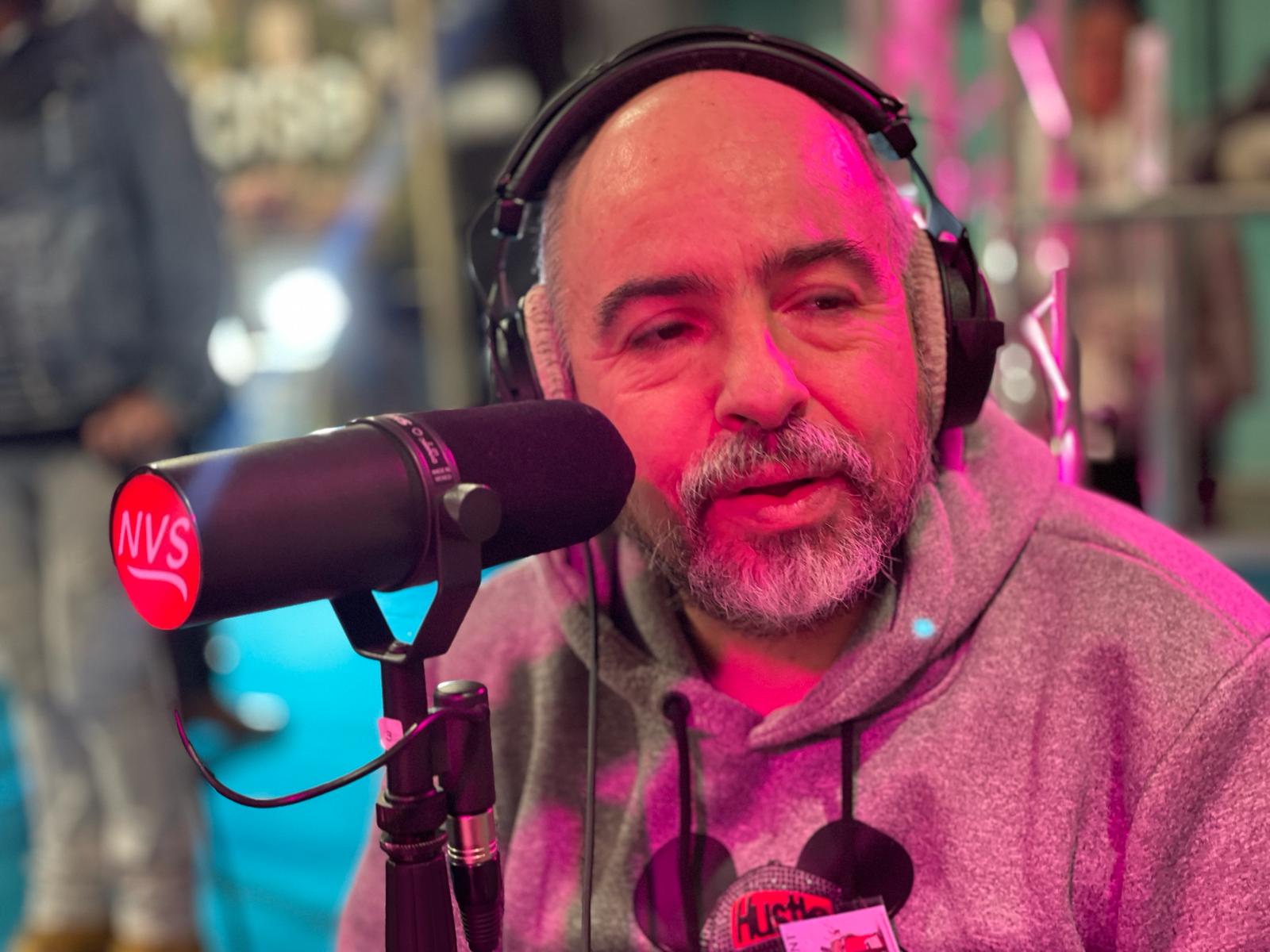 Bruno Bezard, Nos combats nos h&eacute;ros.jpg (165 KB)