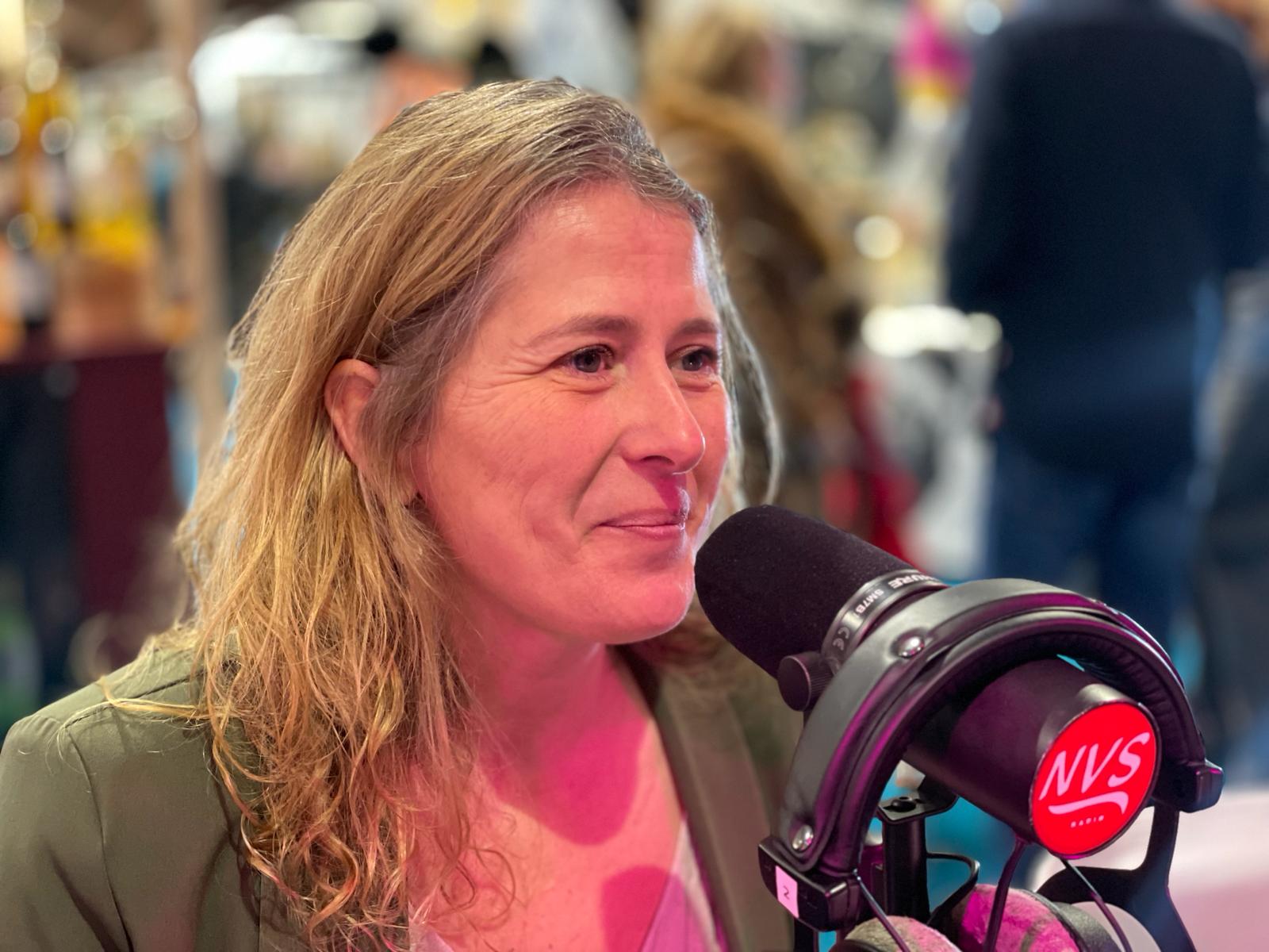 C&eacute;line Bonnet, Allier Bourbonnais Produits.jpg (180 KB)