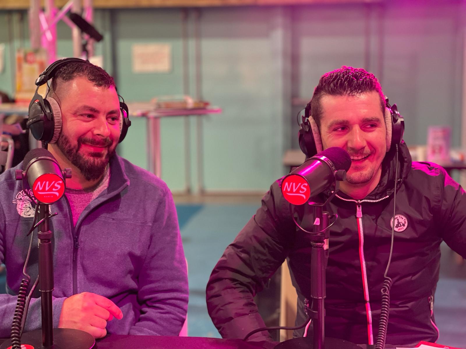 Christophe et Th&eacute;o du Moto Club de Moulins.jpg (169 KB)