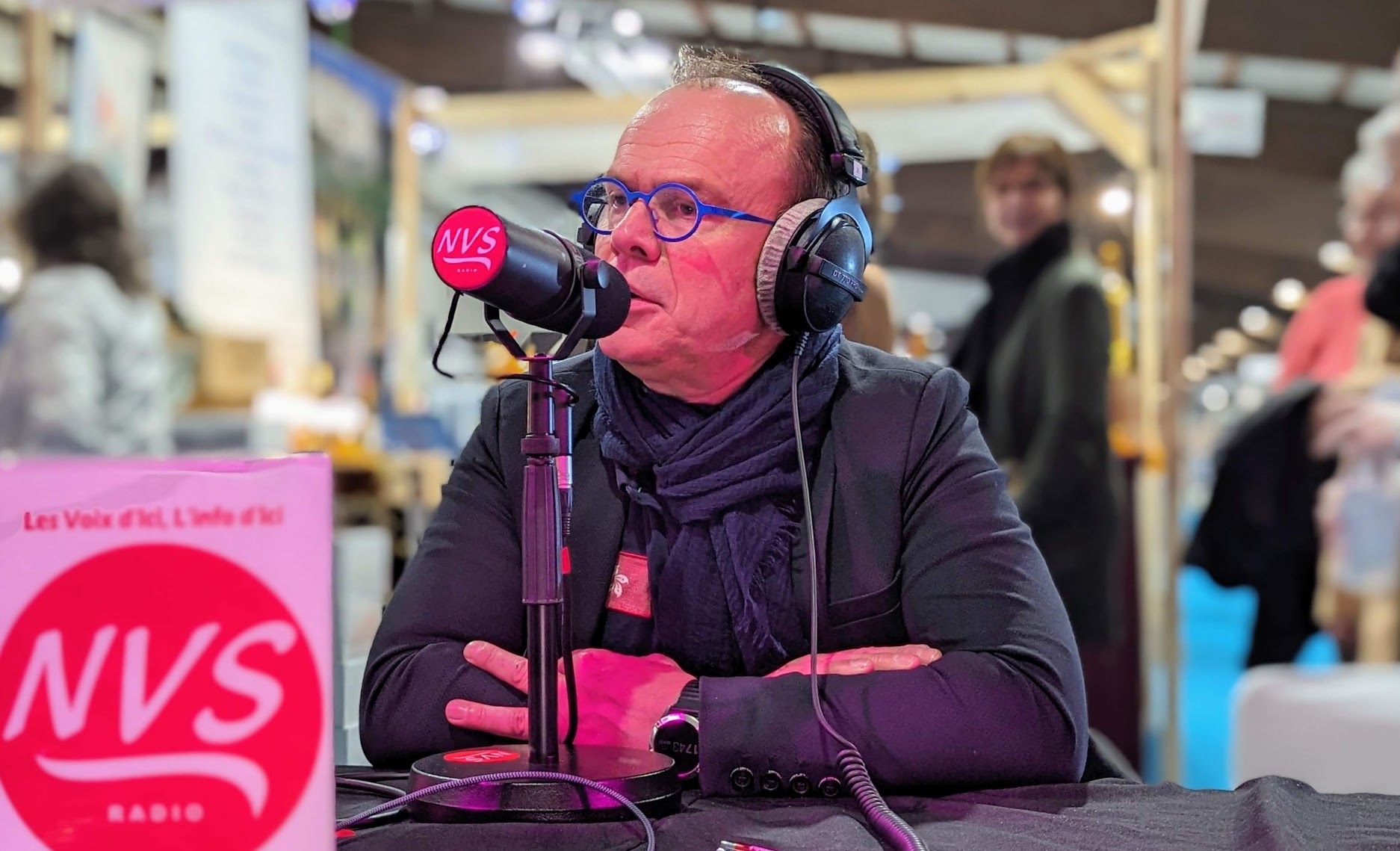 Christophe, Groupe Pasquet.jpg (285 KB)