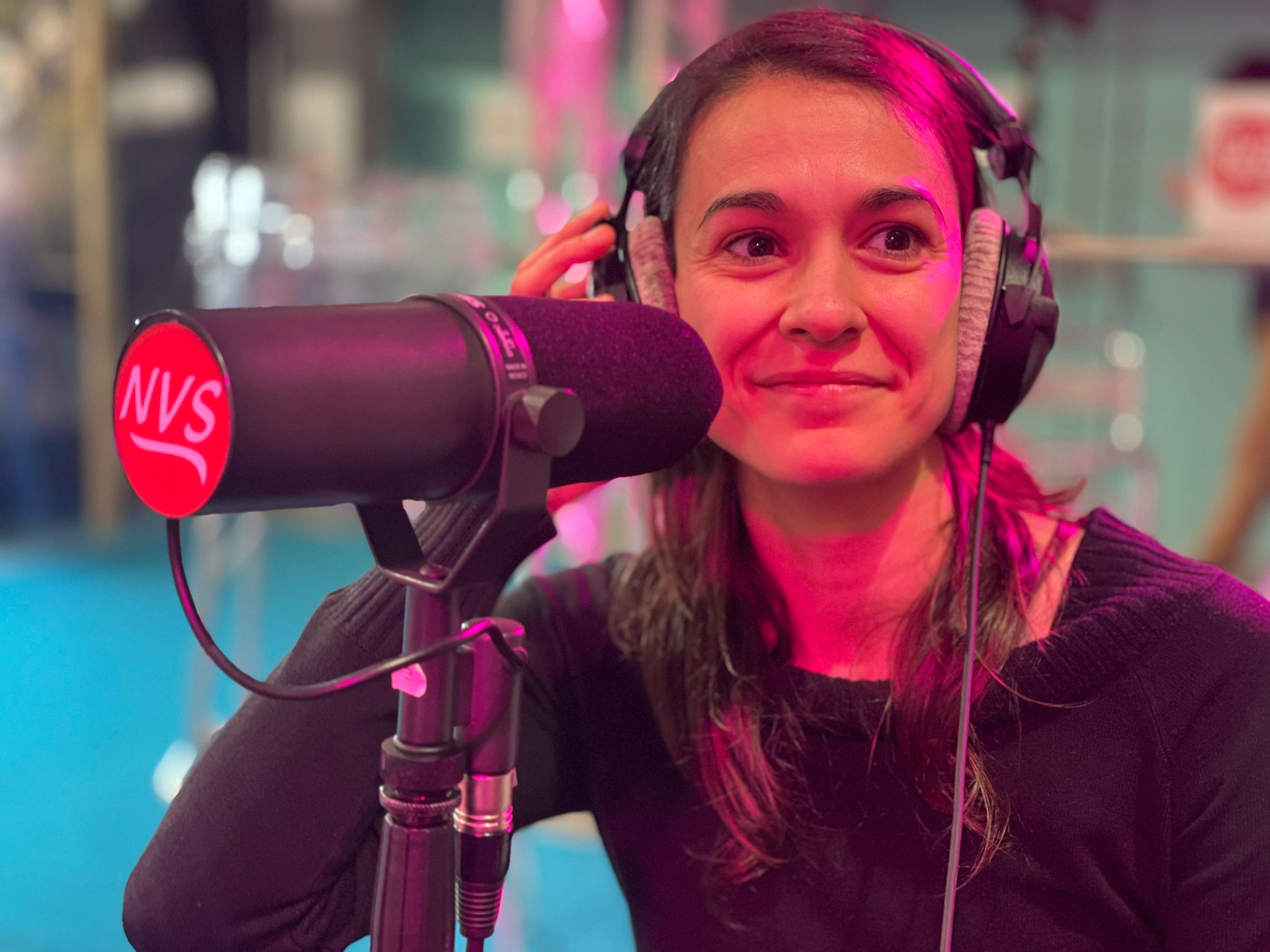 Cyrielle, P&eacute;pit 03.jpg (265 KB)