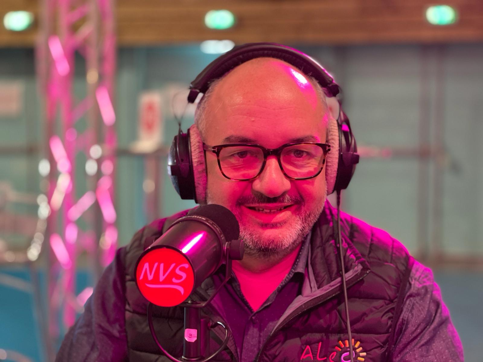 Damien Jeannerot, Keolis Moulins.jpg (139 KB)