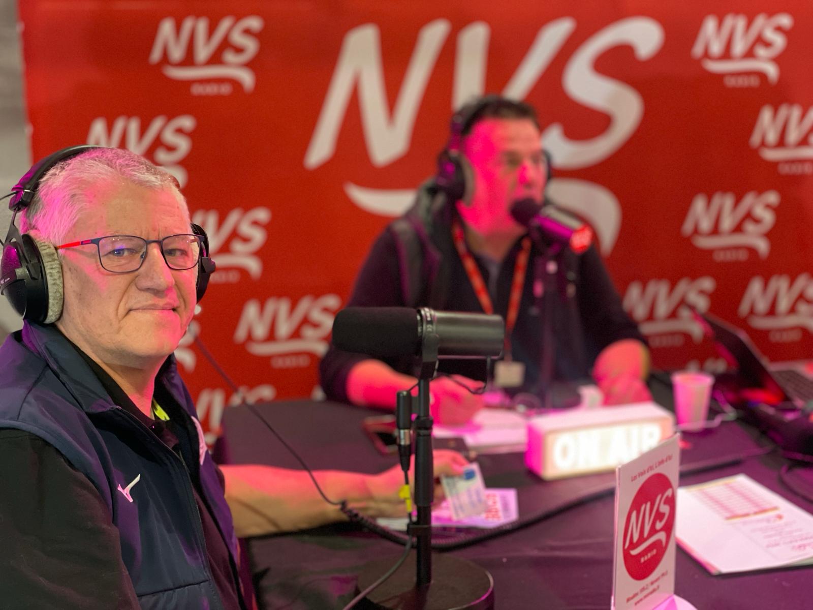 Daniel Guyot, ATSAM.jpg (157 KB)