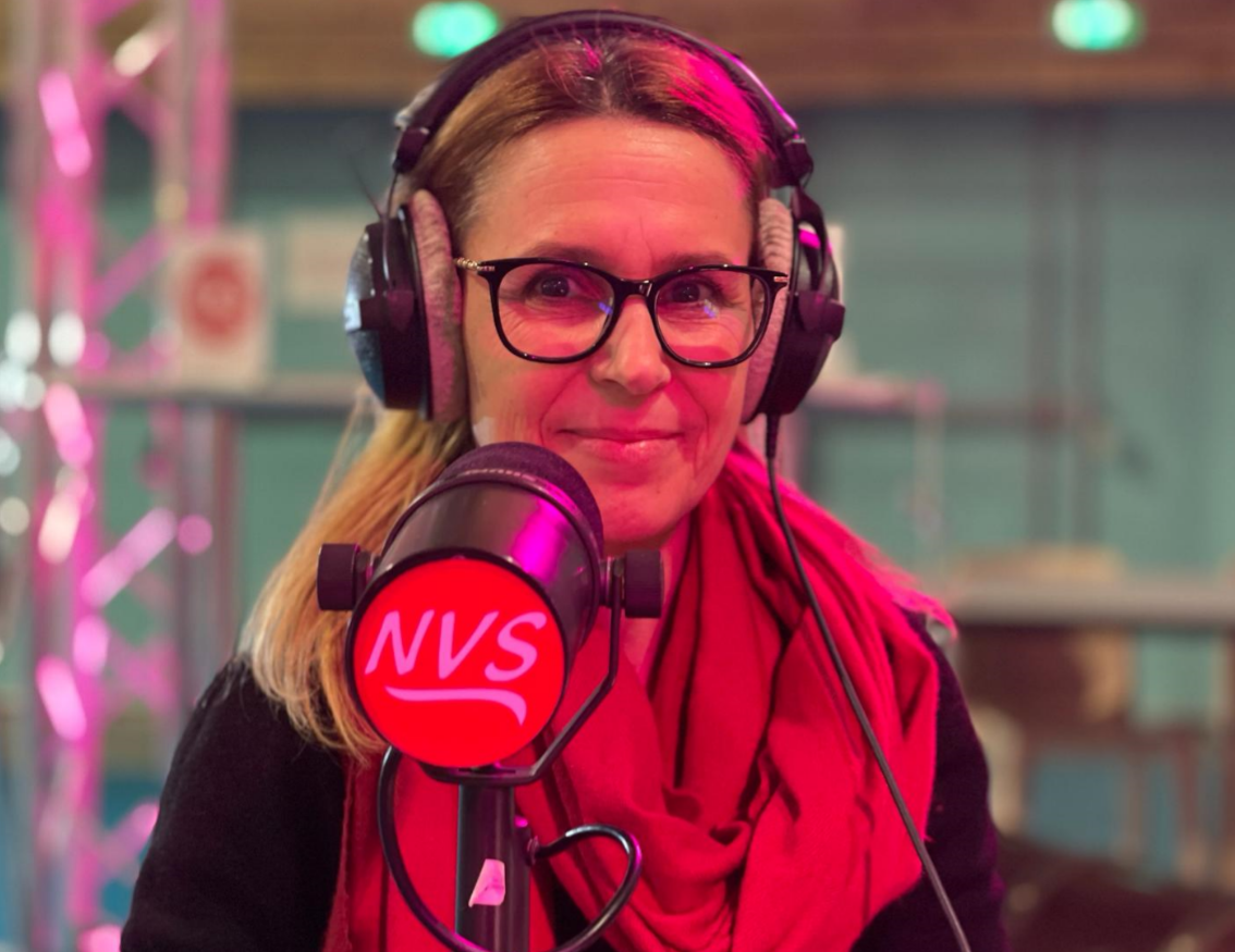 Elodie Glenat, ALEO KEOLIS Moulins.png (1.89 MB)