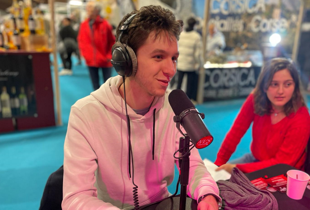 Eloquence 03.png (1.62 MB)