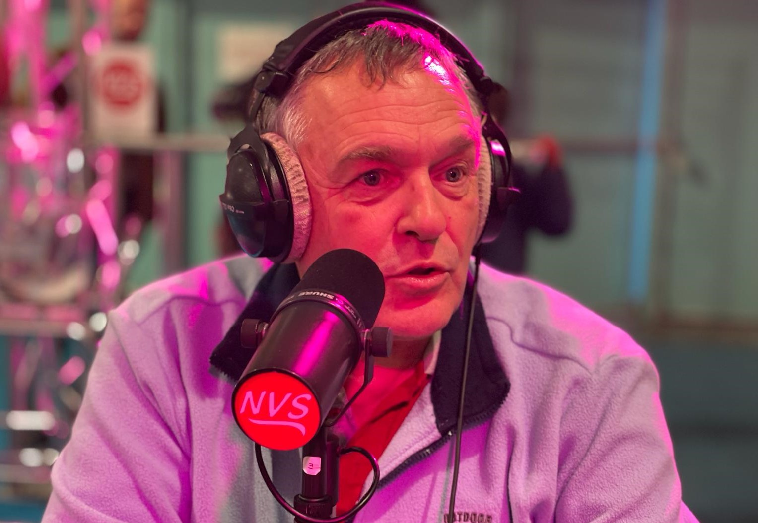 Fr&eacute;d&eacute;rique d'Amat, A&eacute;roclub de Moulins.jpg (214 KB)