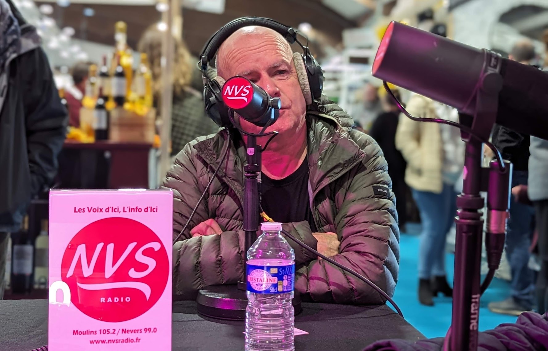 Garden Palace.jpg (295 KB)