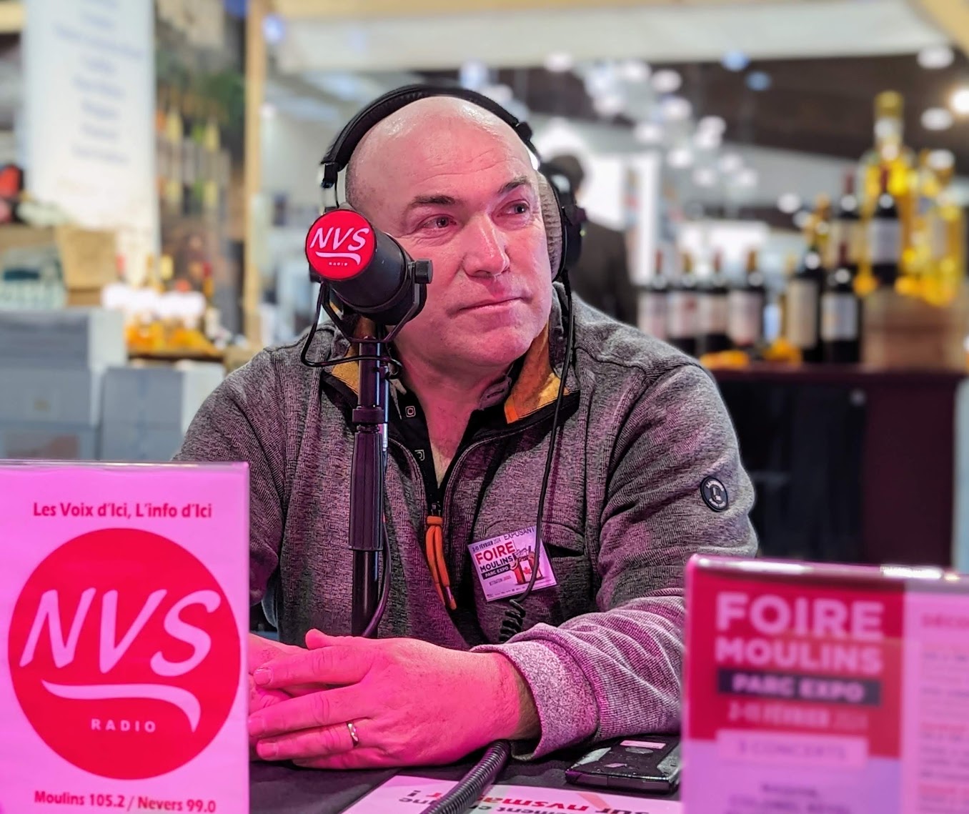 Gr&eacute;gory Verdez, TRAIDIB.jpg (273 KB)