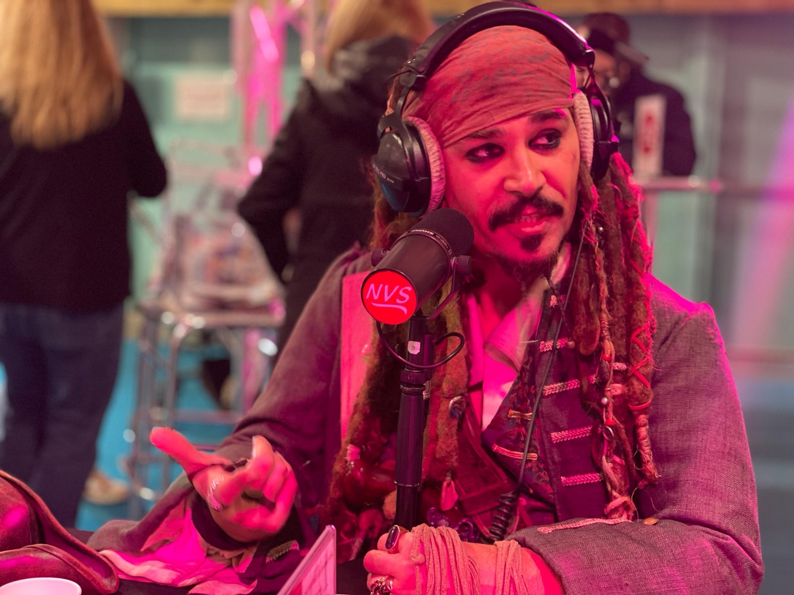 Jacky Depp, cosplayer.jpg (190 KB)