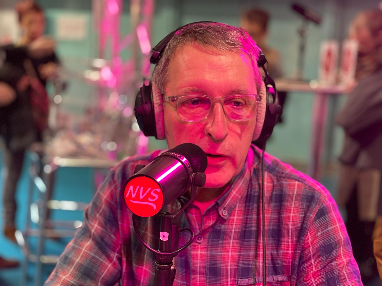 Jean Pierre M&eacute;tenier, Pr&eacute;sident de la ROMYA.jpg (172 KB)