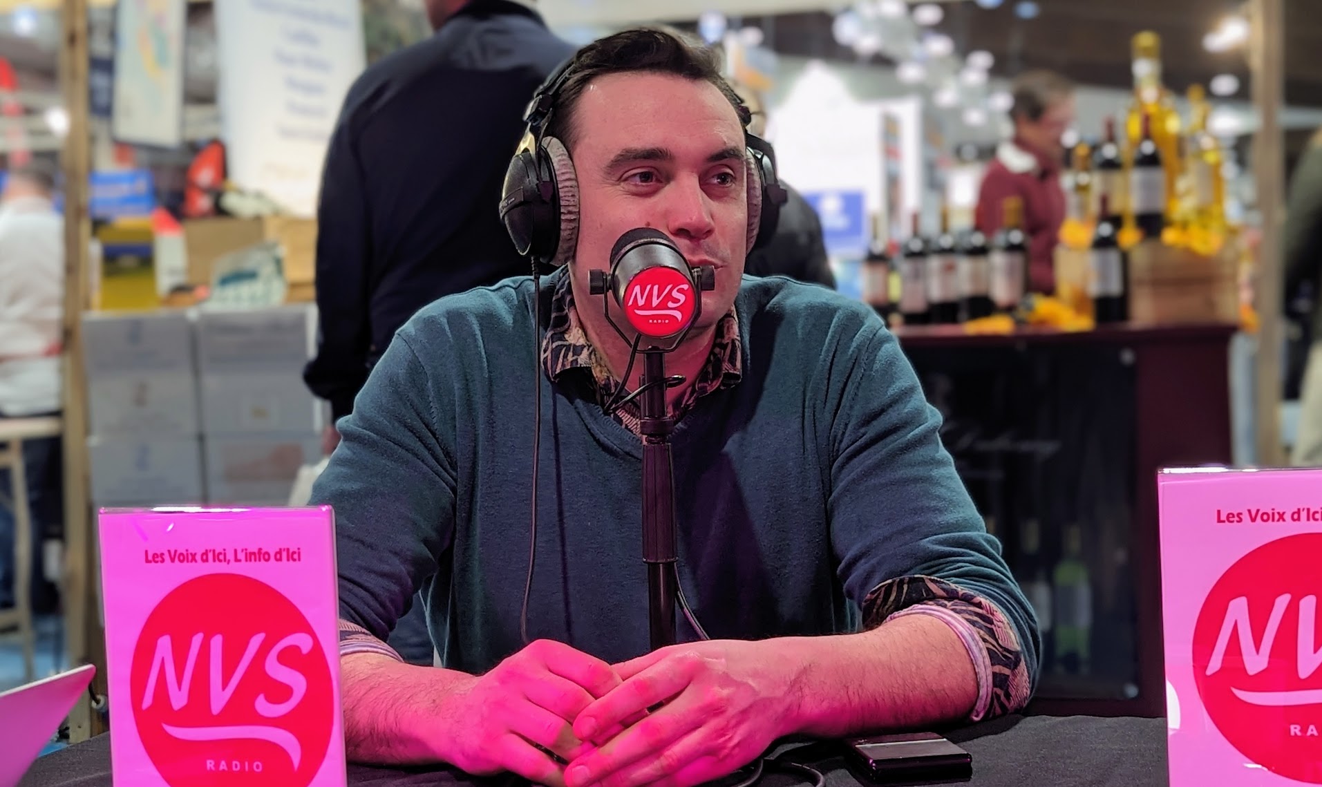 Jean-Charles Ducrot (Souvenirs Parfum&eacute;s).jpg (280 KB)