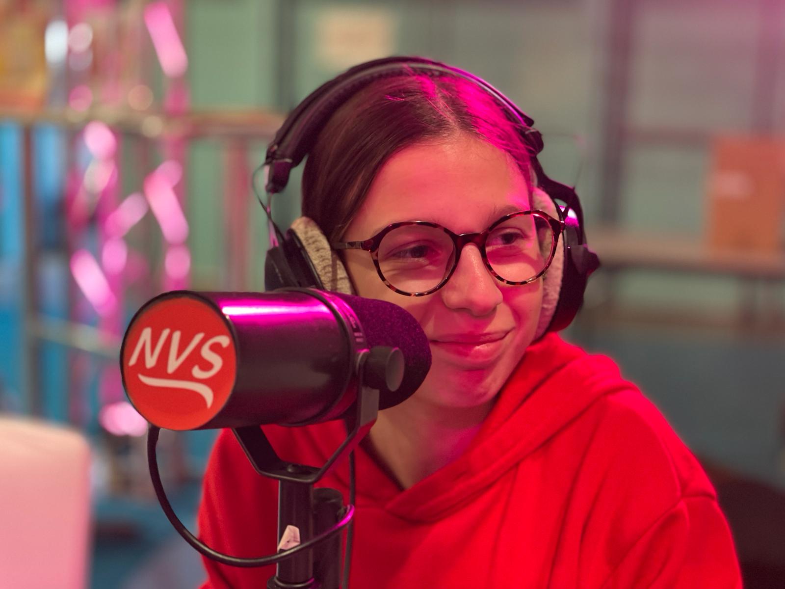 Lucile Triboulet, Reine du Carnaval d'Ygrande.jpg (116 KB)