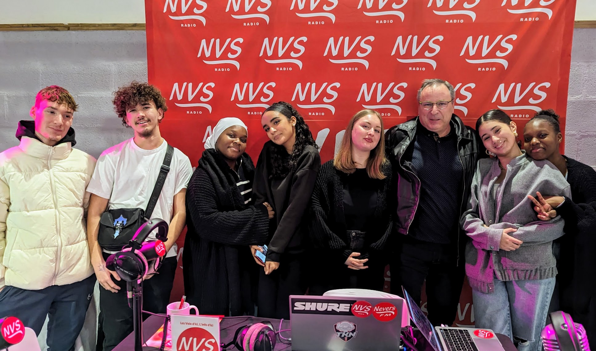 Lyc&eacute;e Jean Monet, Yzeure.jpg (413 KB)