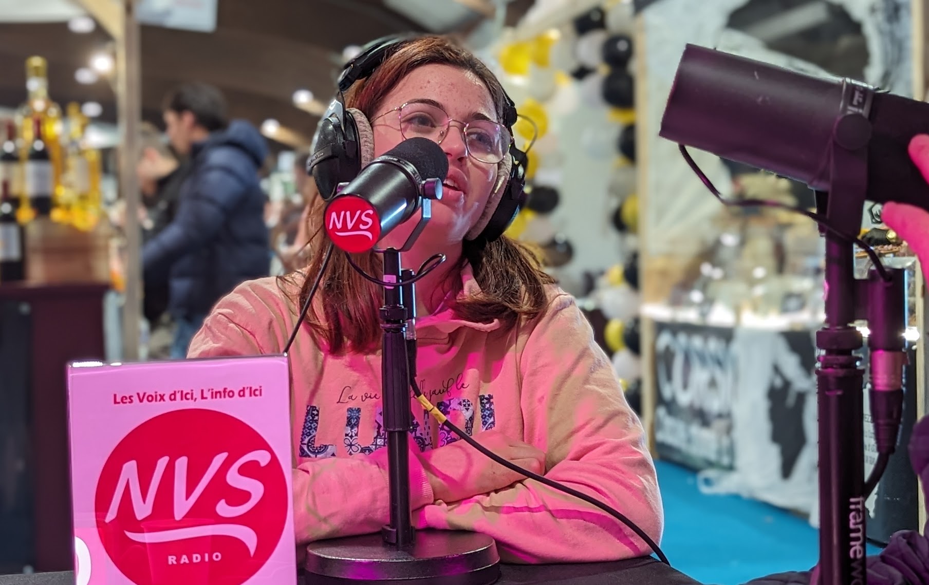 Marie de l'ESAT.jpg (263 KB)