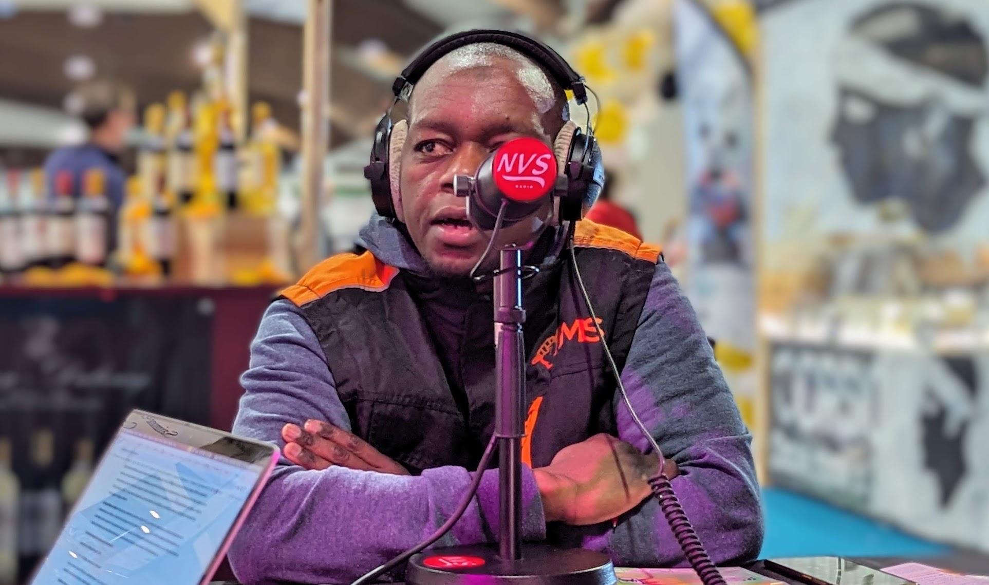 Marteaux Solidaires.jpg (277 KB)