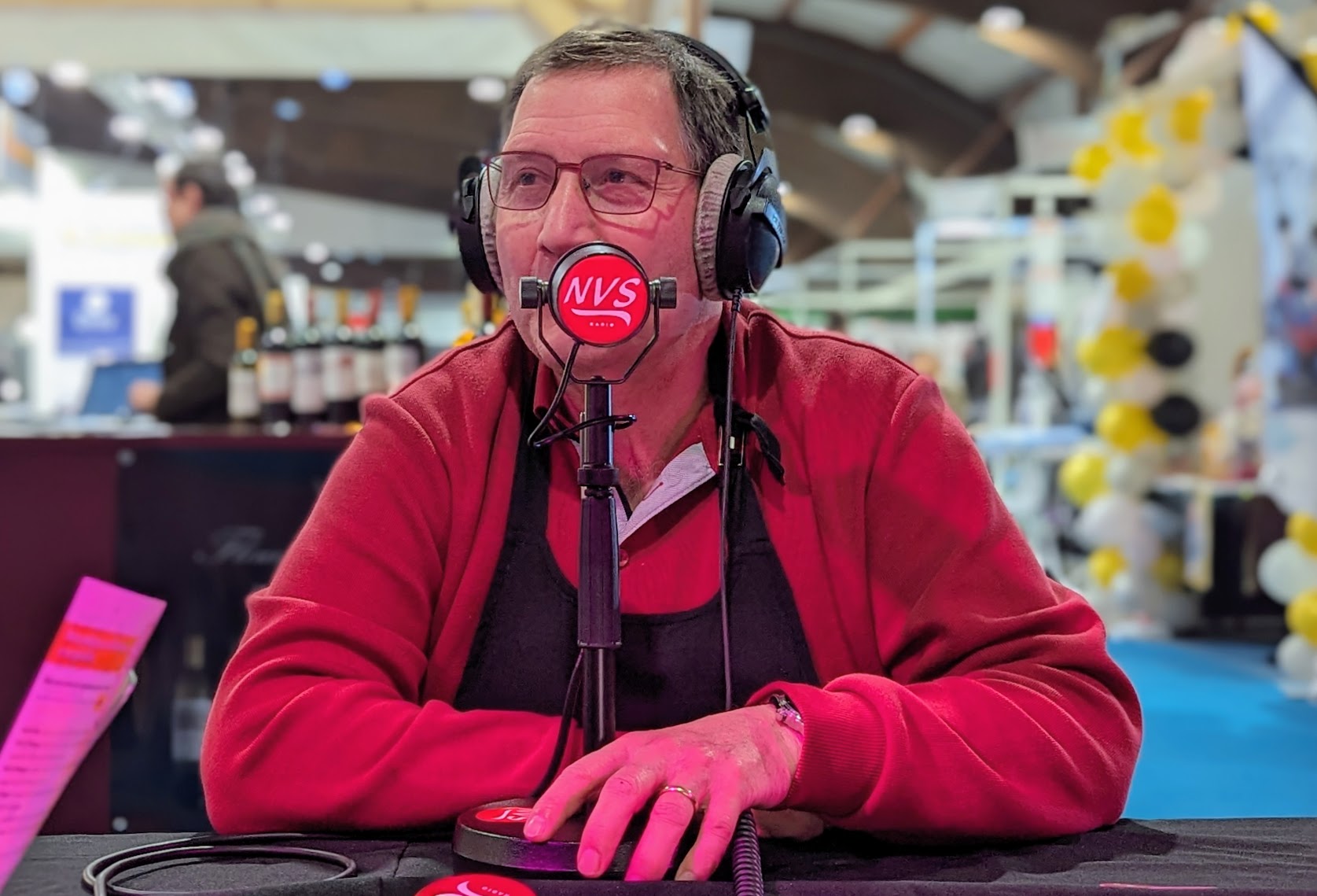 Michel, Les Ruchers de St.-Mayeul.jpg (229 KB)