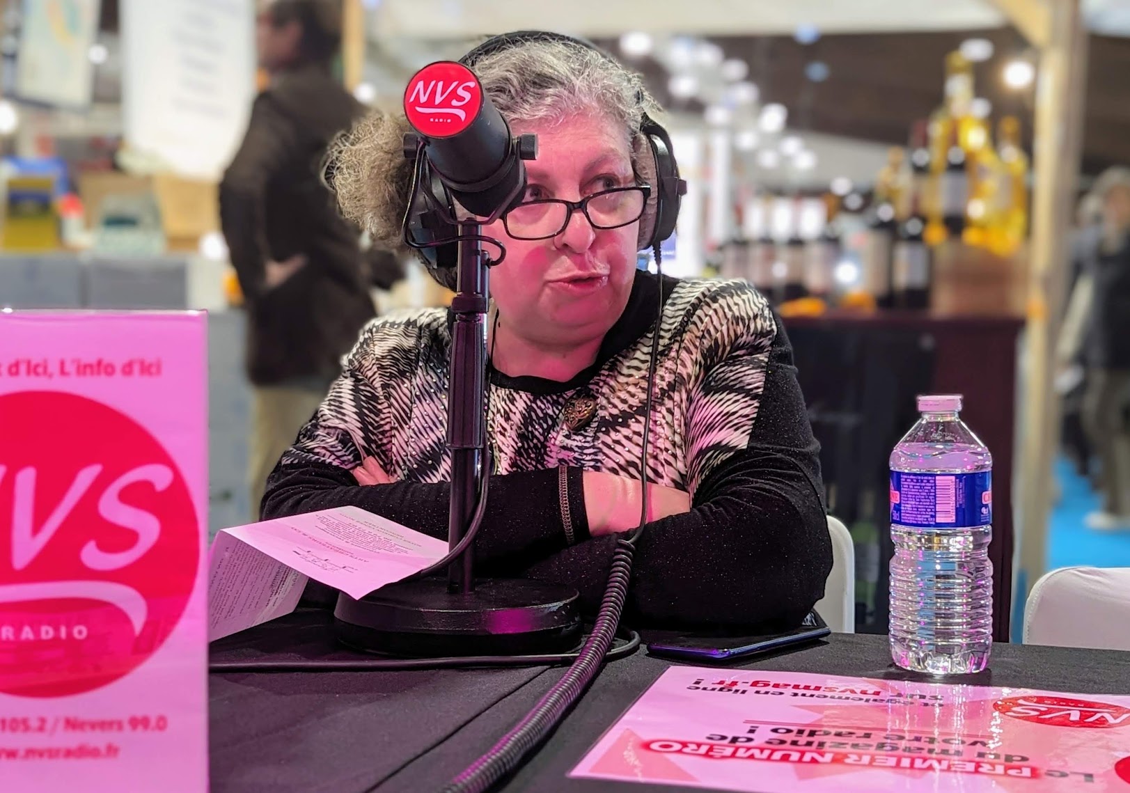 Mirella, Arts cr&eacute;ateurs & co-solidaires.jpg (323 KB)