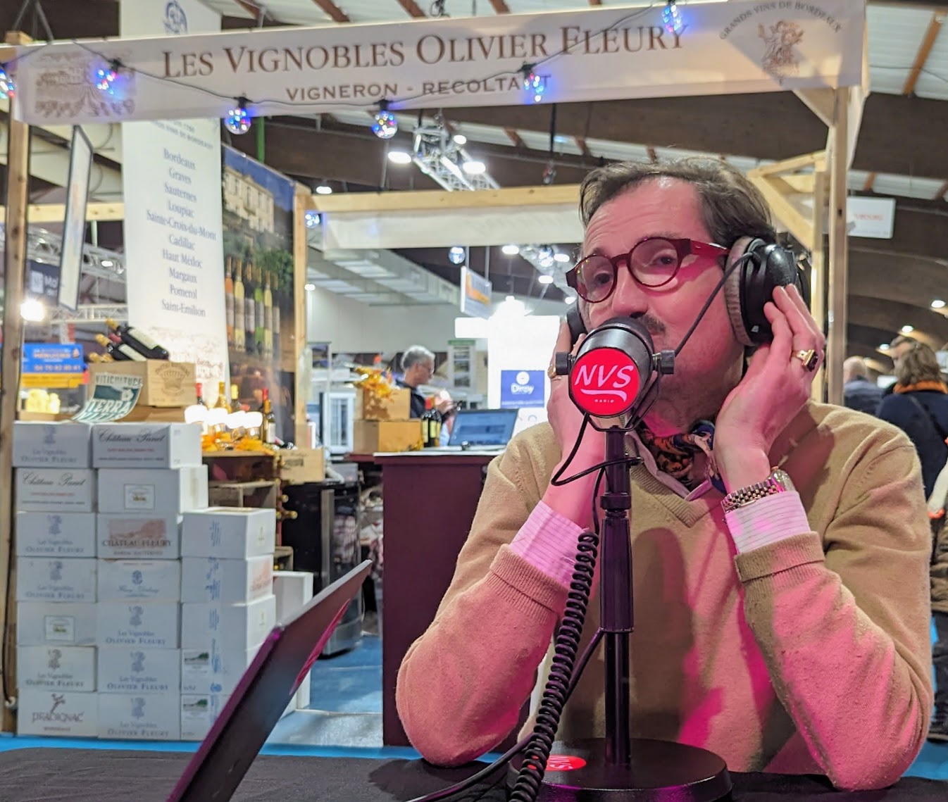 Olivier Fleury, Vigneron.jpg (253 KB)