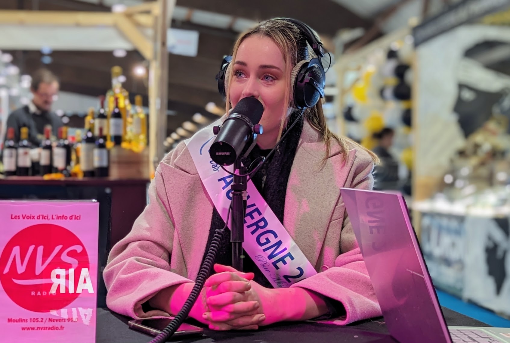Oriane Mallet, Miss Auvergne 2023.jpg (240 KB)