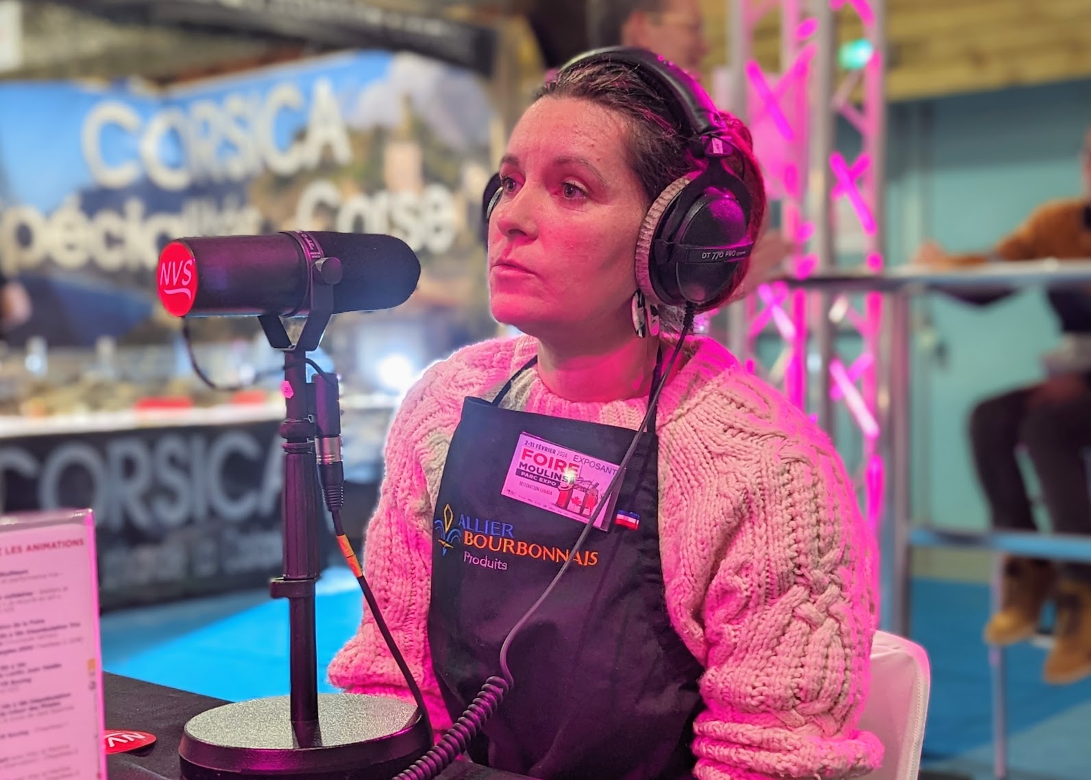 Pascale et son GAEC du fromage au lait de brebis.jpg (249 KB)