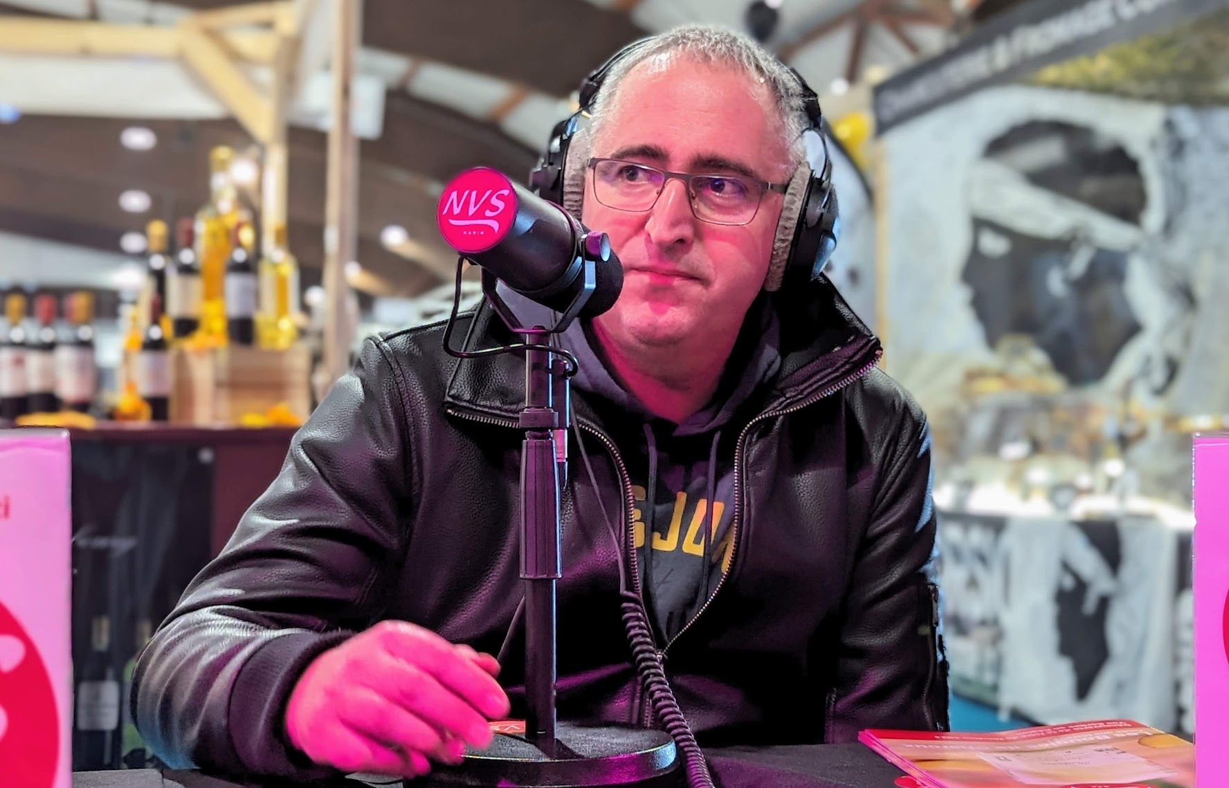 S&eacute;bastien, ADAPEI.jpg (292 KB)