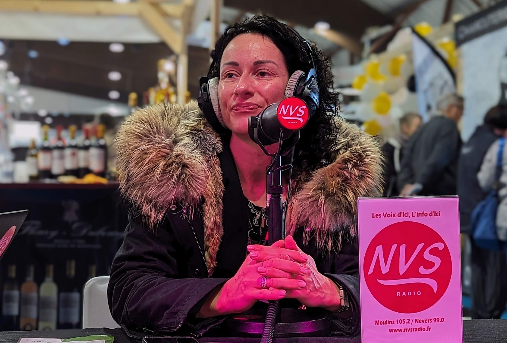 Sandy Coppola, SylTie Gestion.jpg (325 KB)