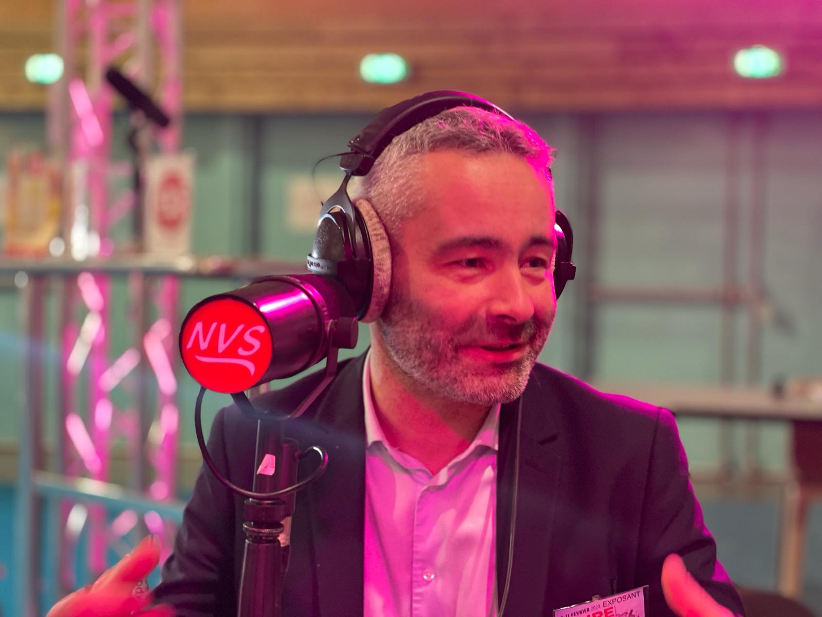 Thibault Chatard, Eole 58.jpg (128 KB)