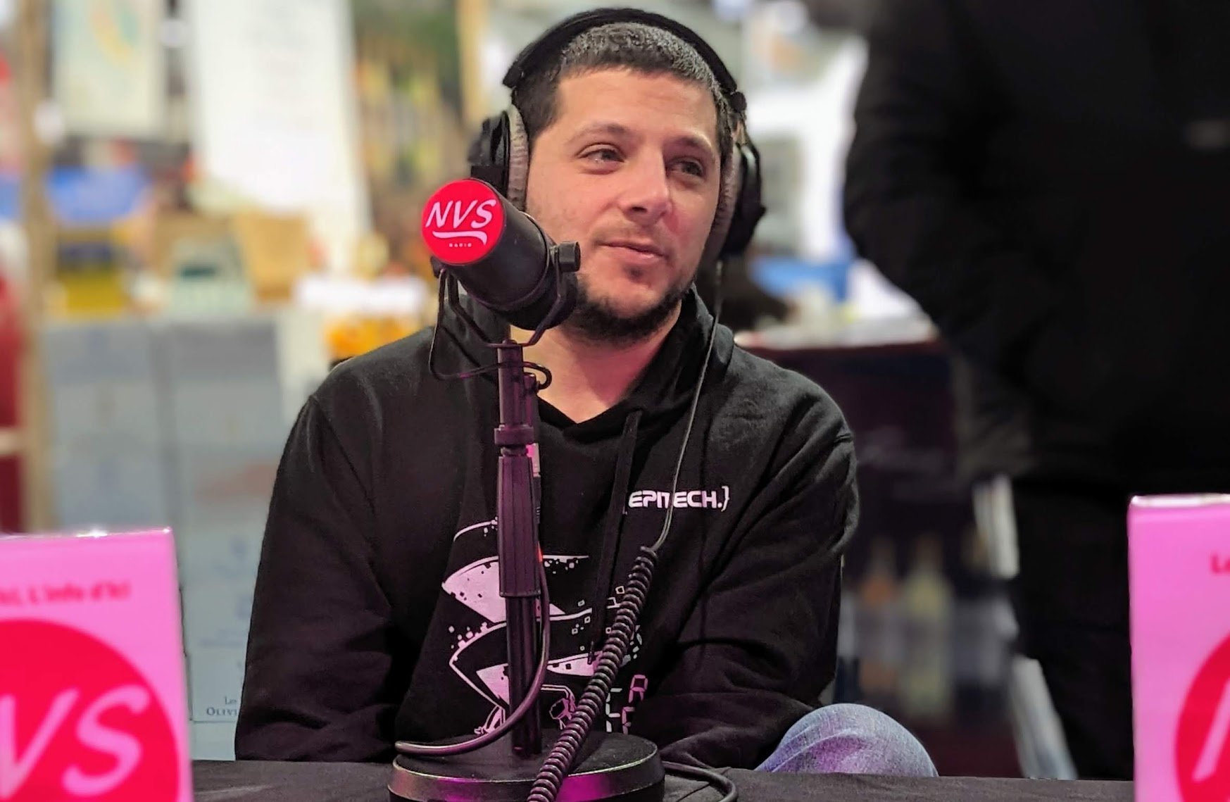 Victor de l'EPITECH.jpg (194 KB)