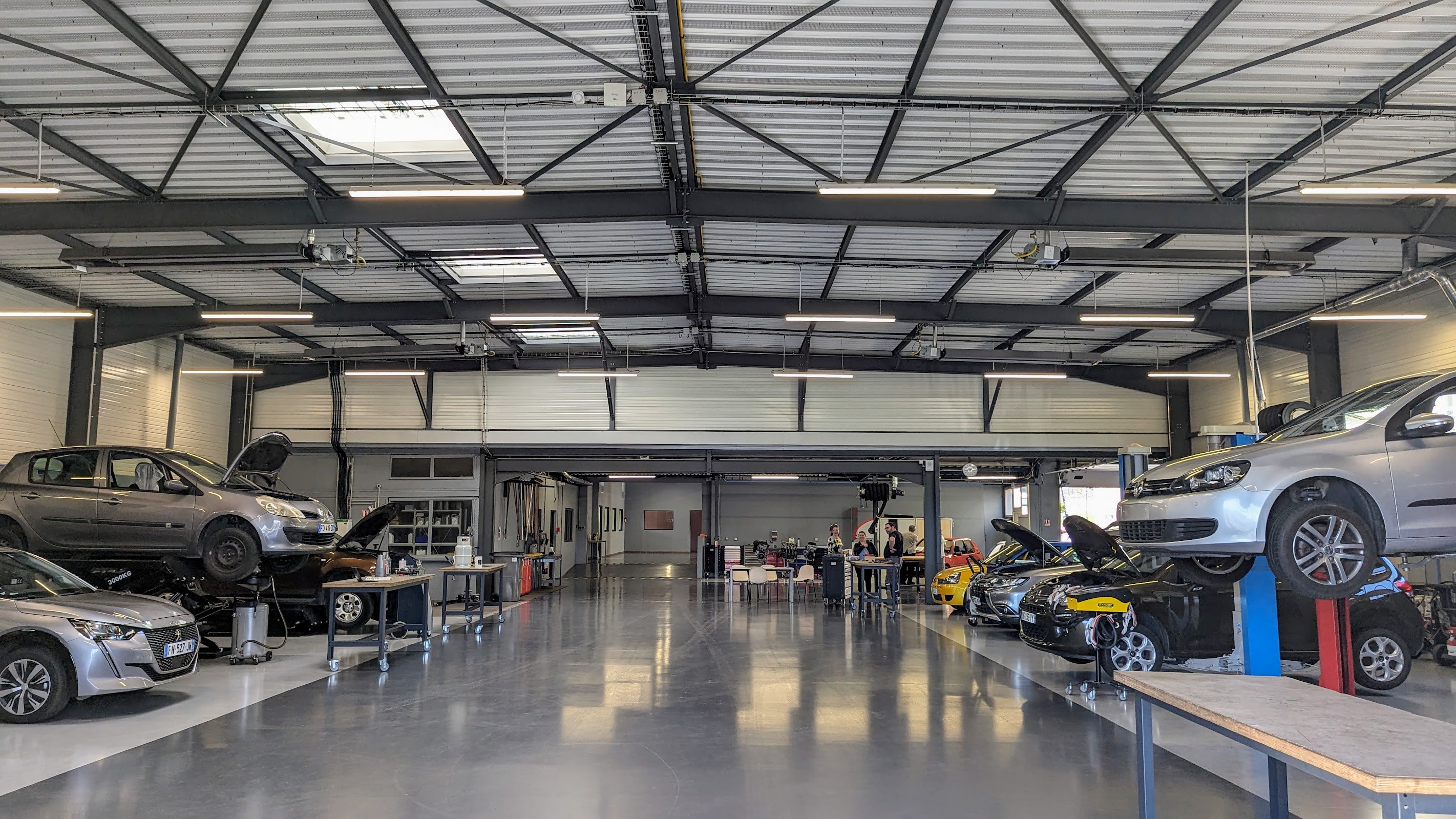 M&eacute;ca.jpg (1.08 MB)