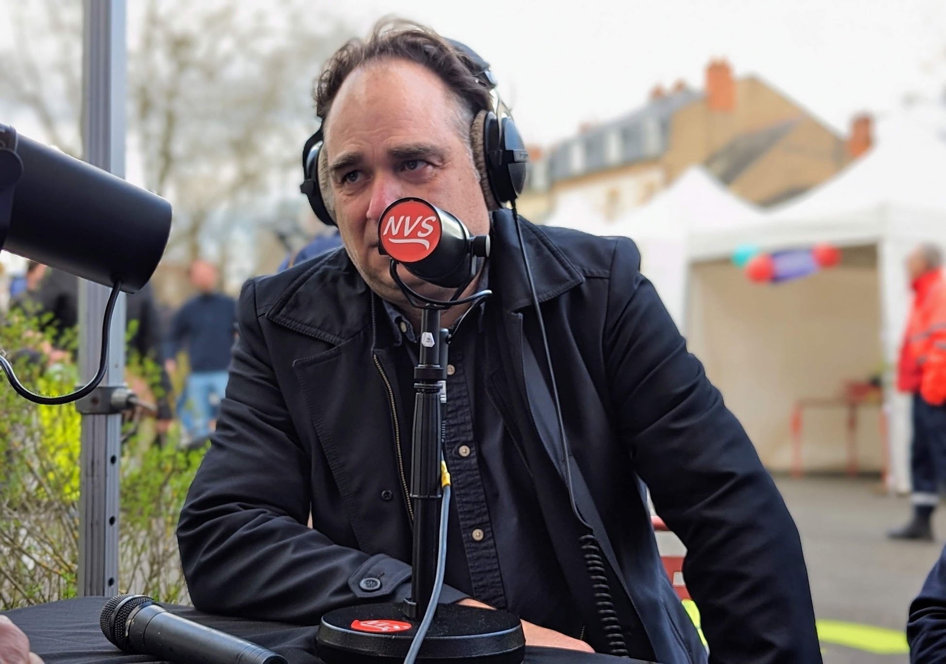 &Eacute;lu.jpg (265 KB)