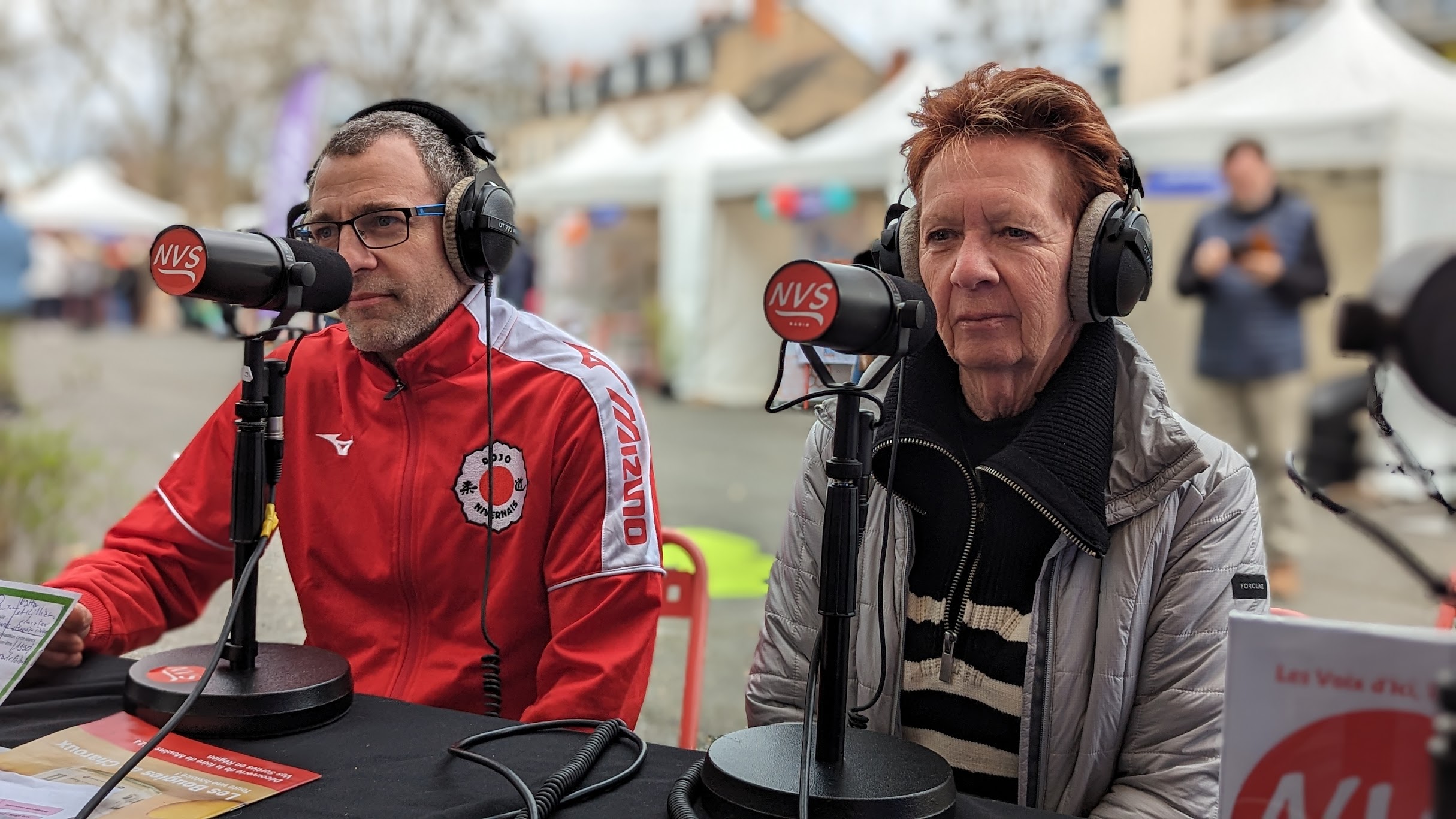 Jesaispas.jpg (487 KB)