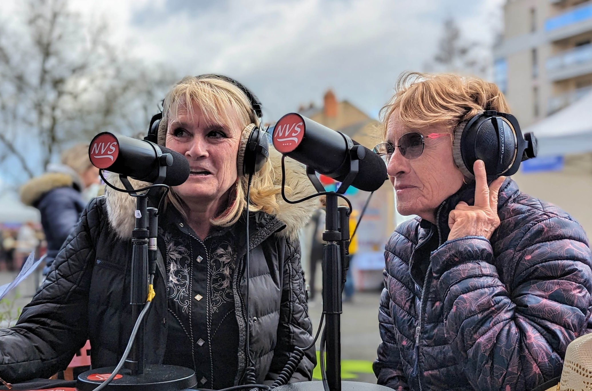 Nevers Boots Country Club.jpg (563 KB)