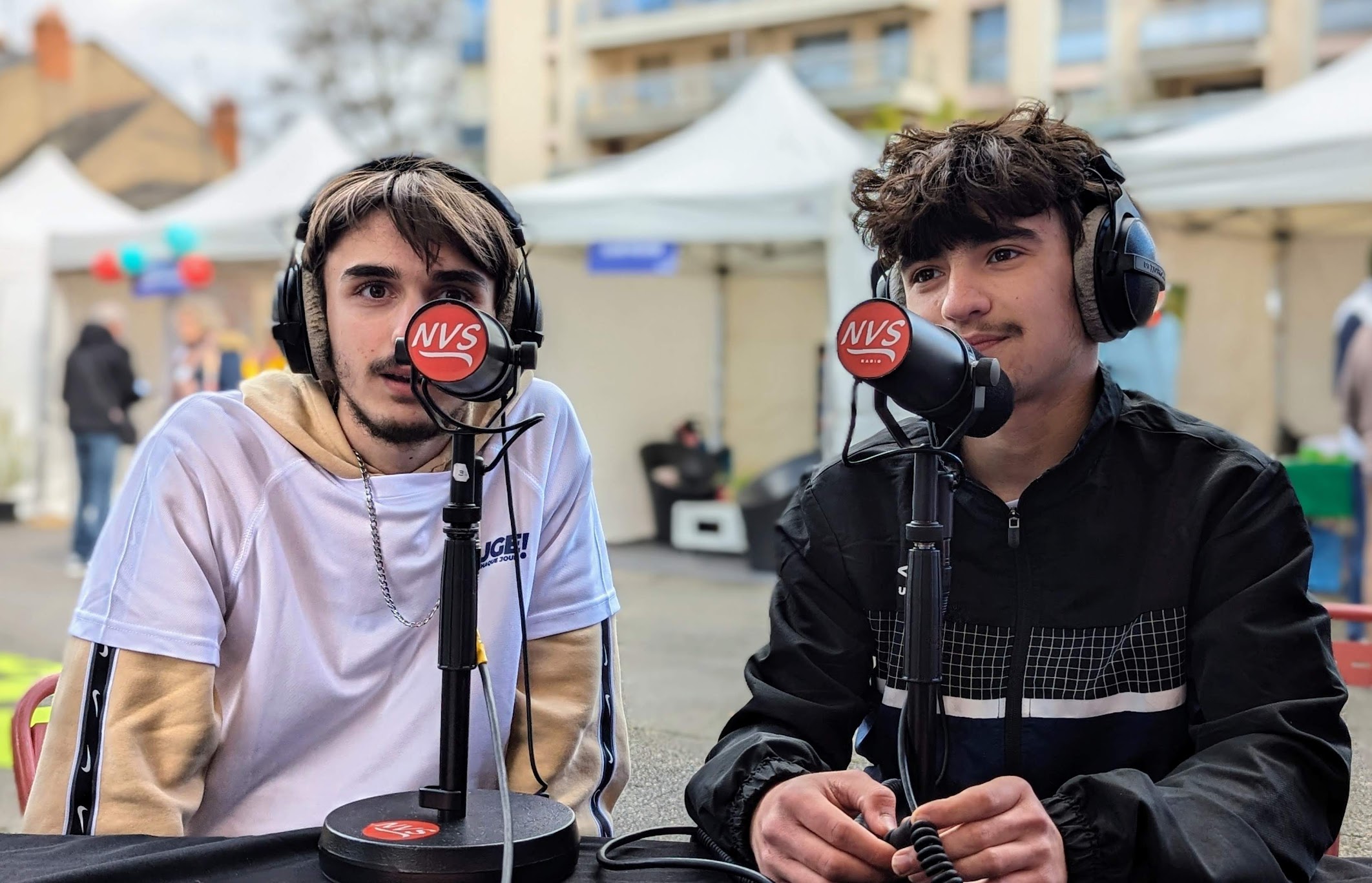 Roller Club.jpg (410 KB)