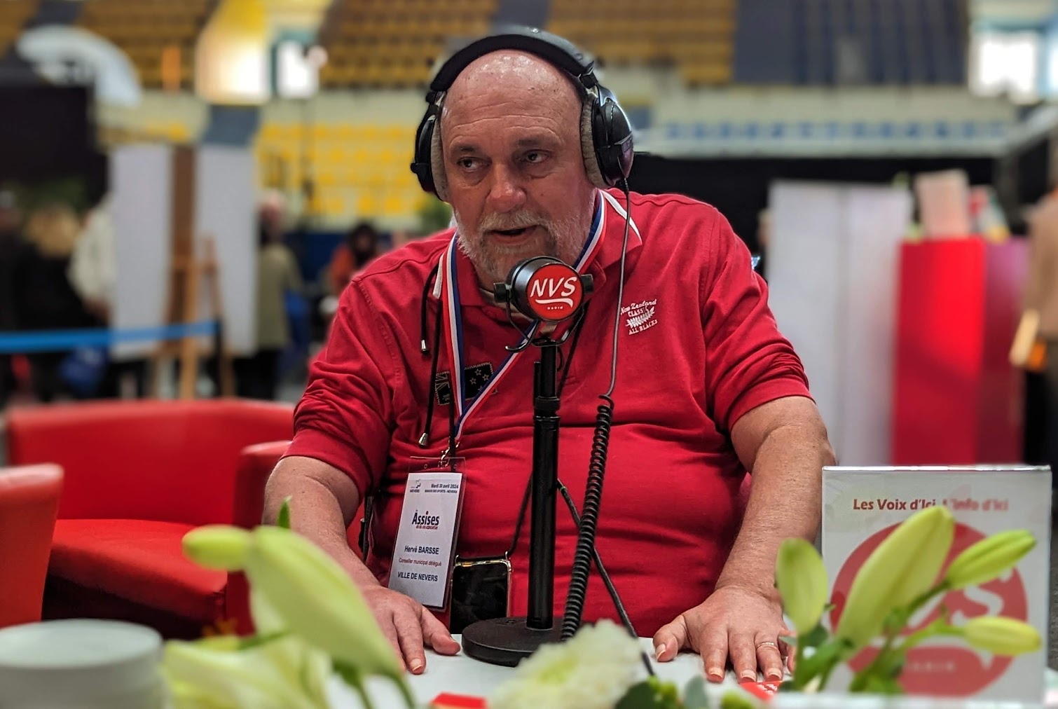 Herv&eacute; Barsse - Conseiller Municipal D&eacute;l&eacute;gu&eacute; &agrave; l'Autonomie.jpg (202 KB)